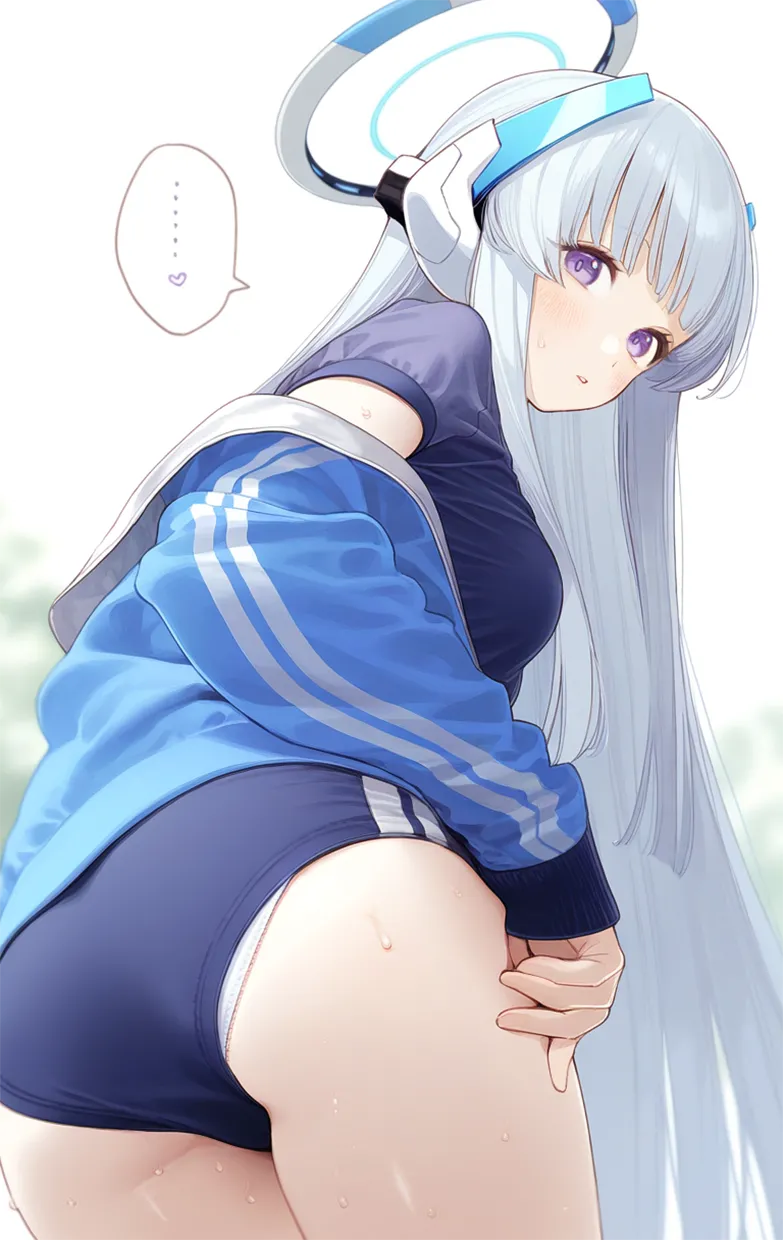 Pixiv Poki 88598928 - Image 131