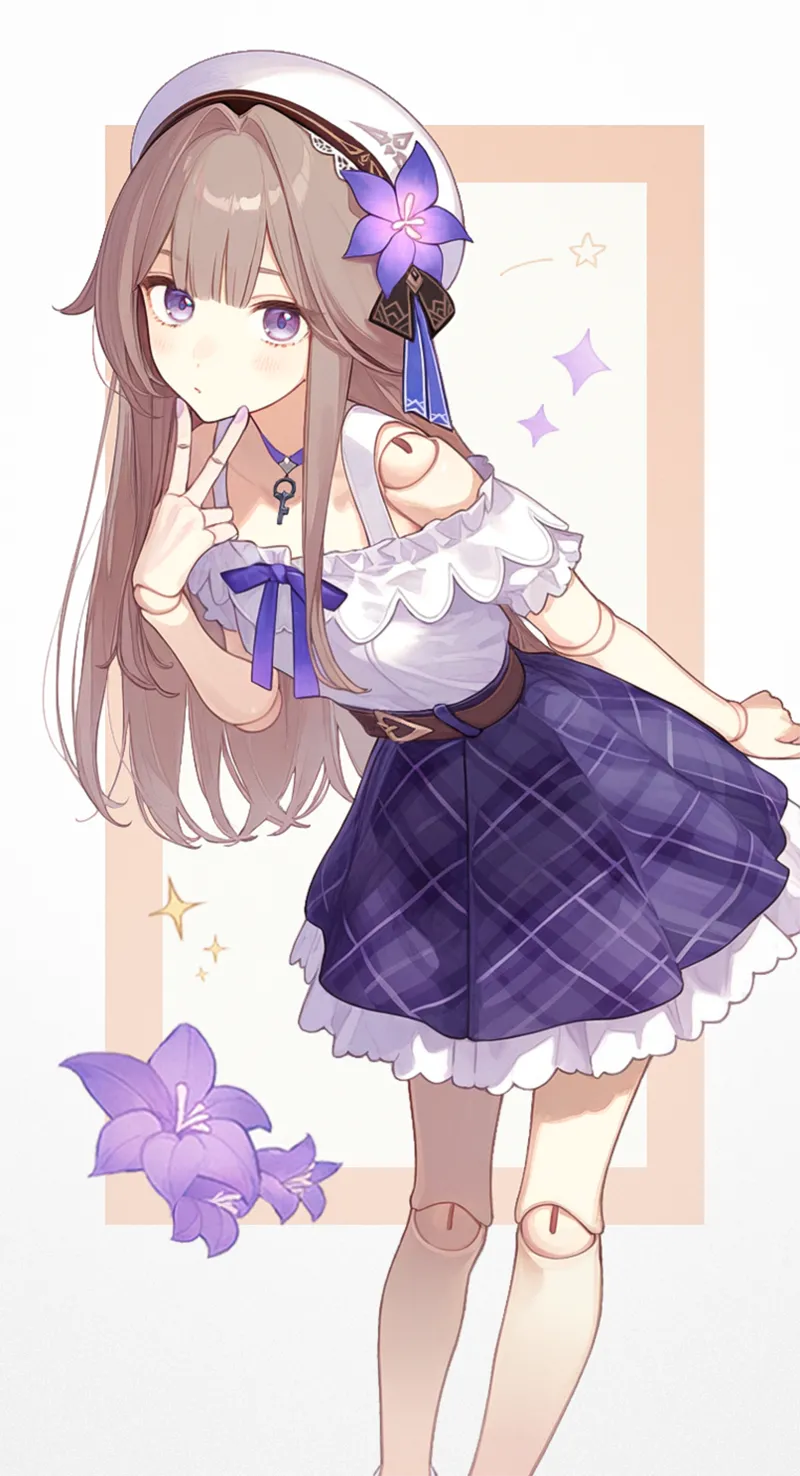 Pixiv Poki 88598928 - Image 132