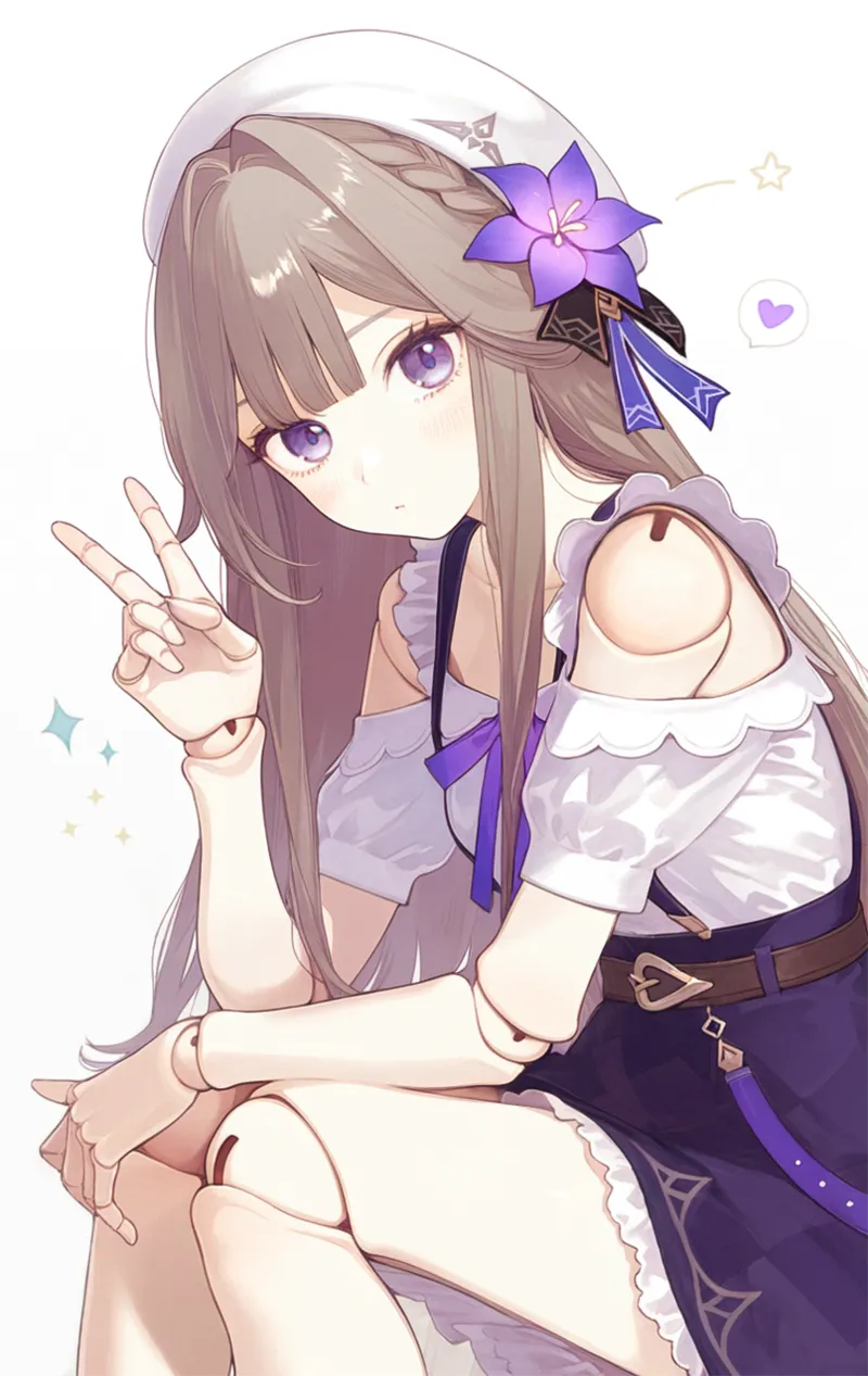 Pixiv Poki 88598928 - Image 133