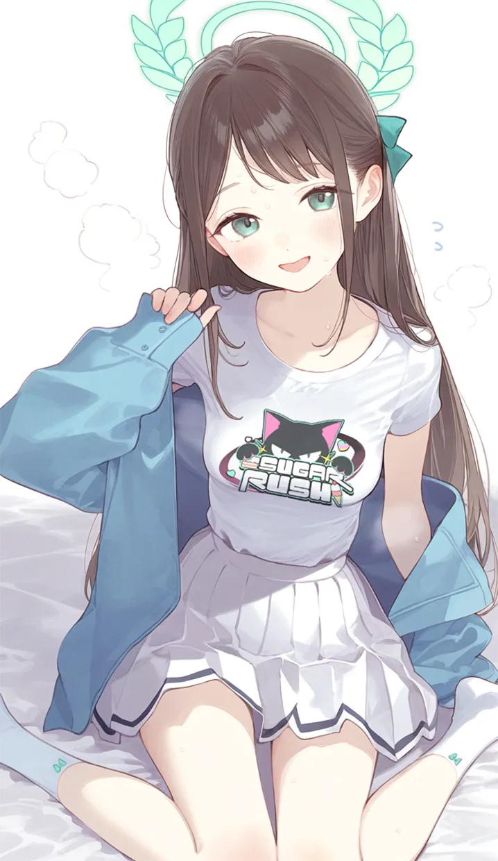 Pixiv Poki 88598928 - Image 134