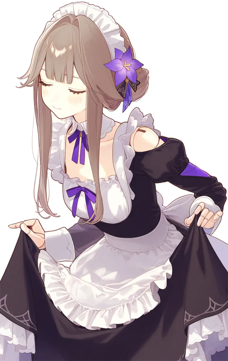 Pixiv Poki 88598928 - Image 135