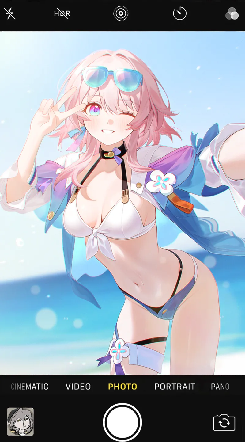 Pixiv Poki 88598928 - Image 139