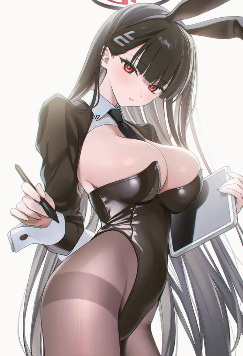 Pixiv Poki 88598928 - Image 14