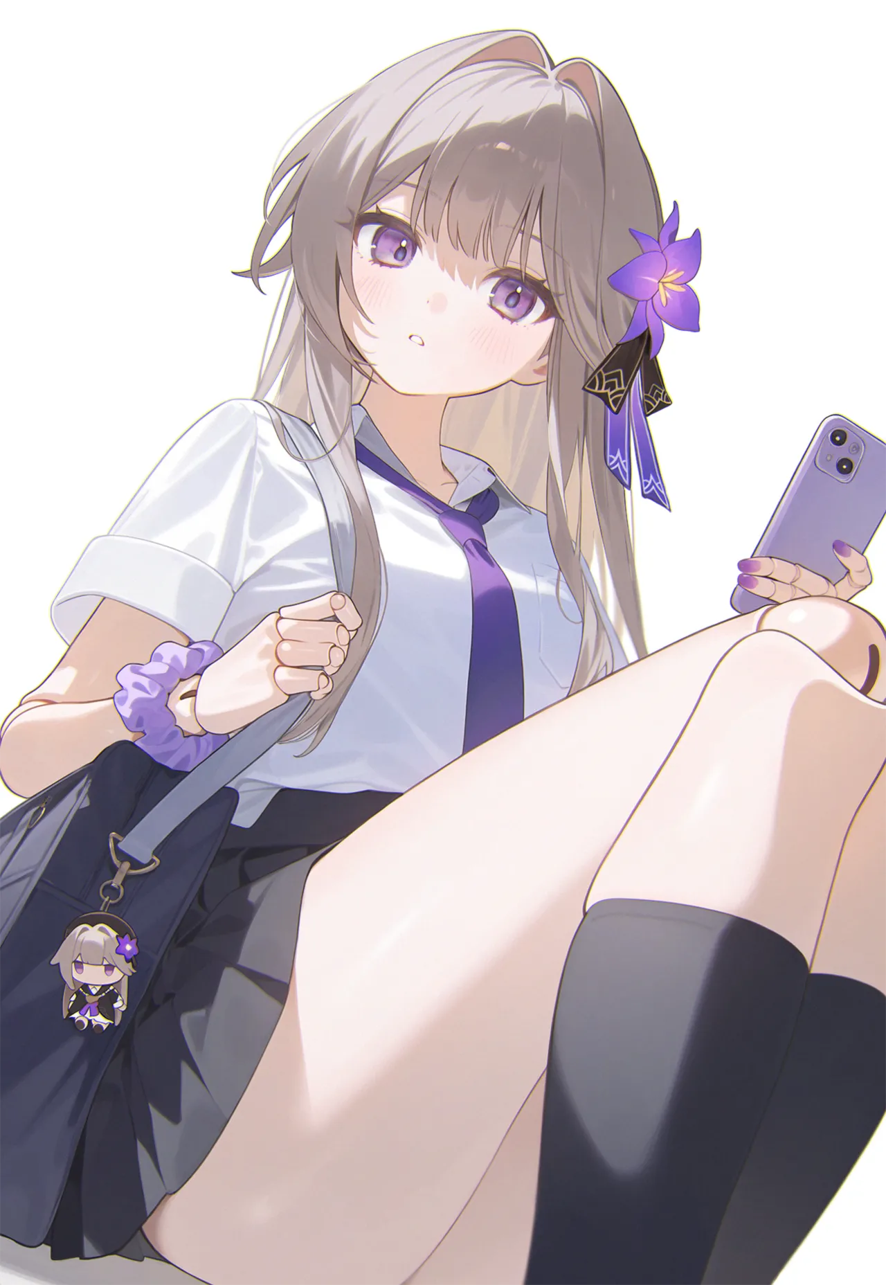 Pixiv Poki 88598928 - Image 143