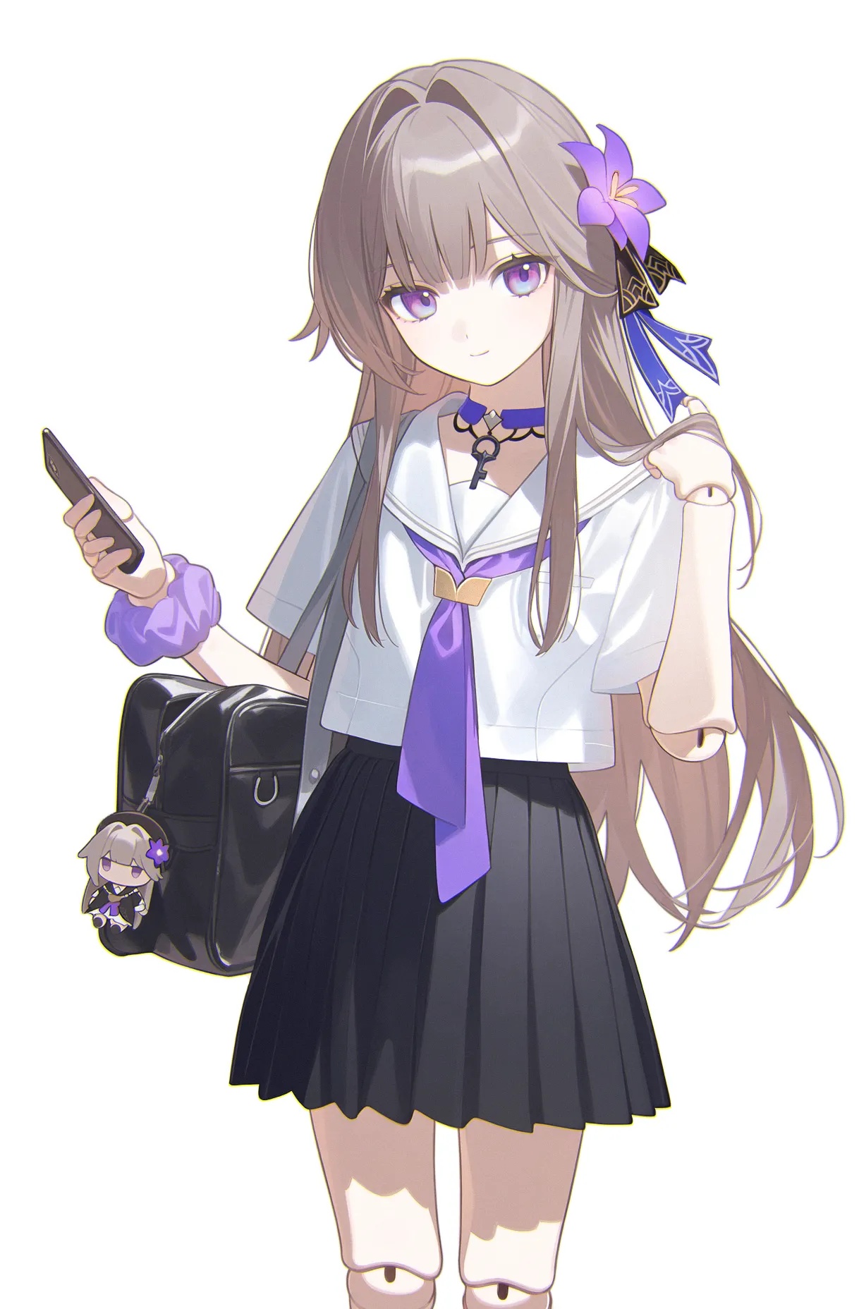 Pixiv Poki 88598928 - Image 144