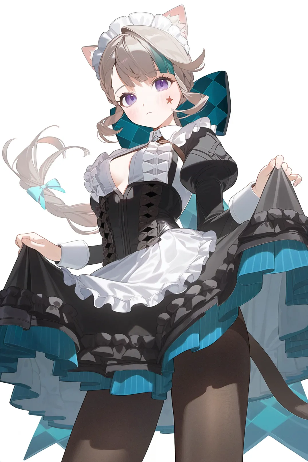 Pixiv Poki 88598928 - Image 145