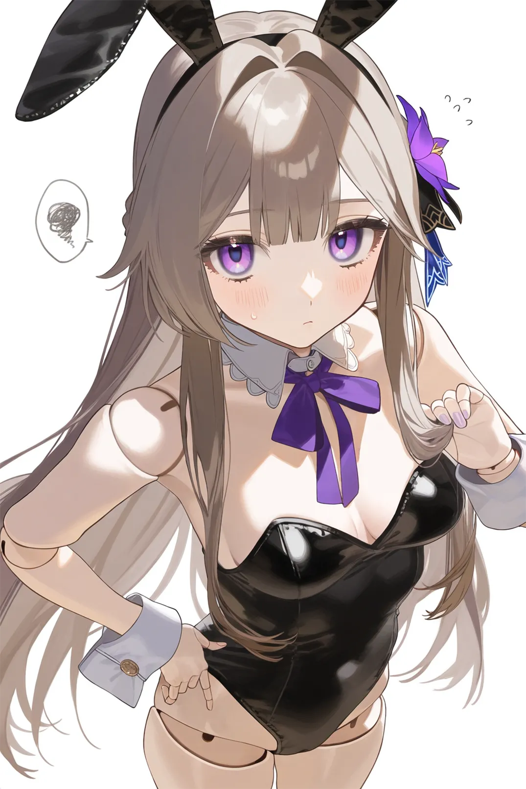 Pixiv Poki 88598928 - Image 146