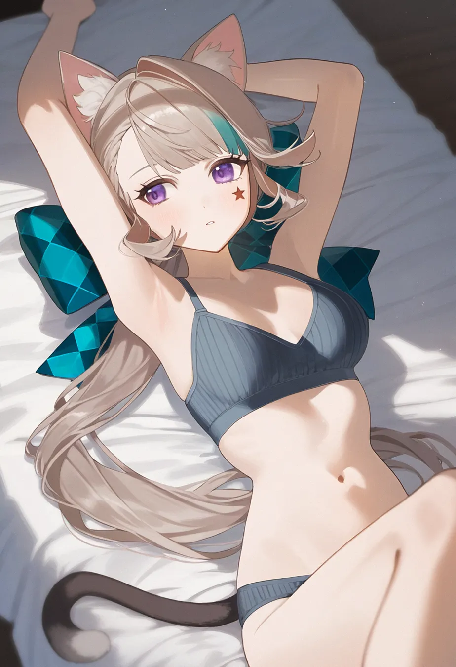 Pixiv Poki 88598928 - Image 148