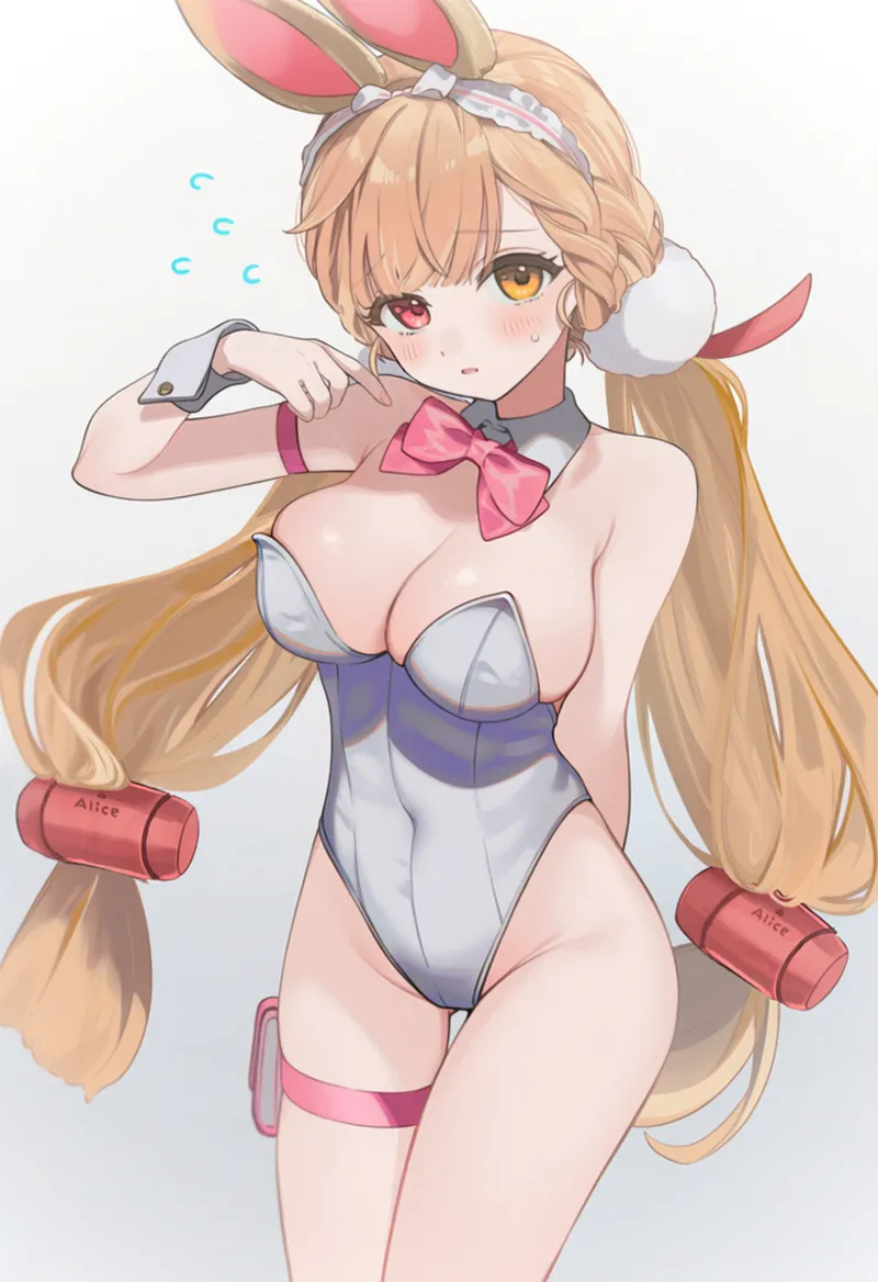 Pixiv Poki 88598928 - Image 15