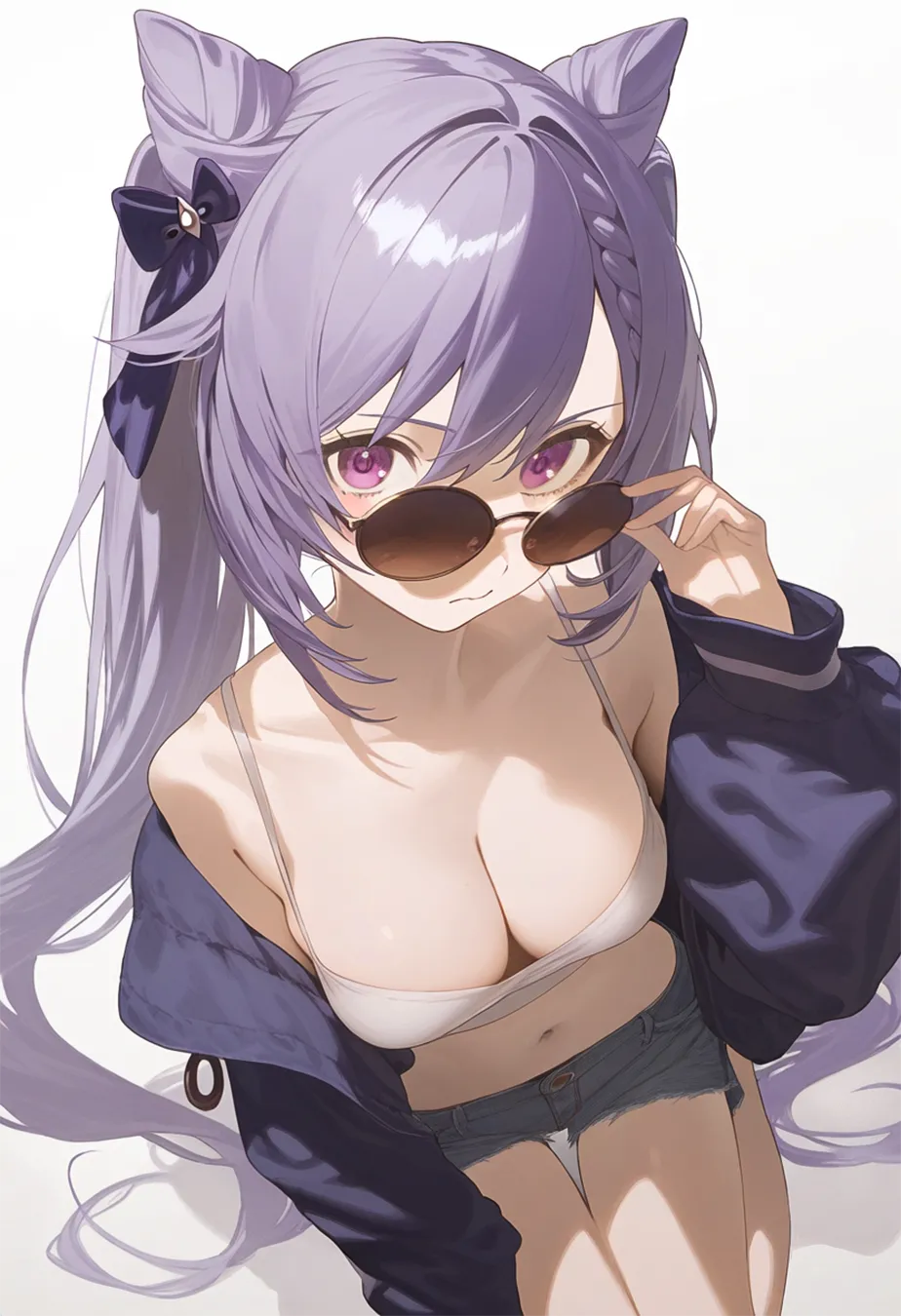 Pixiv Poki 88598928 - Image 151