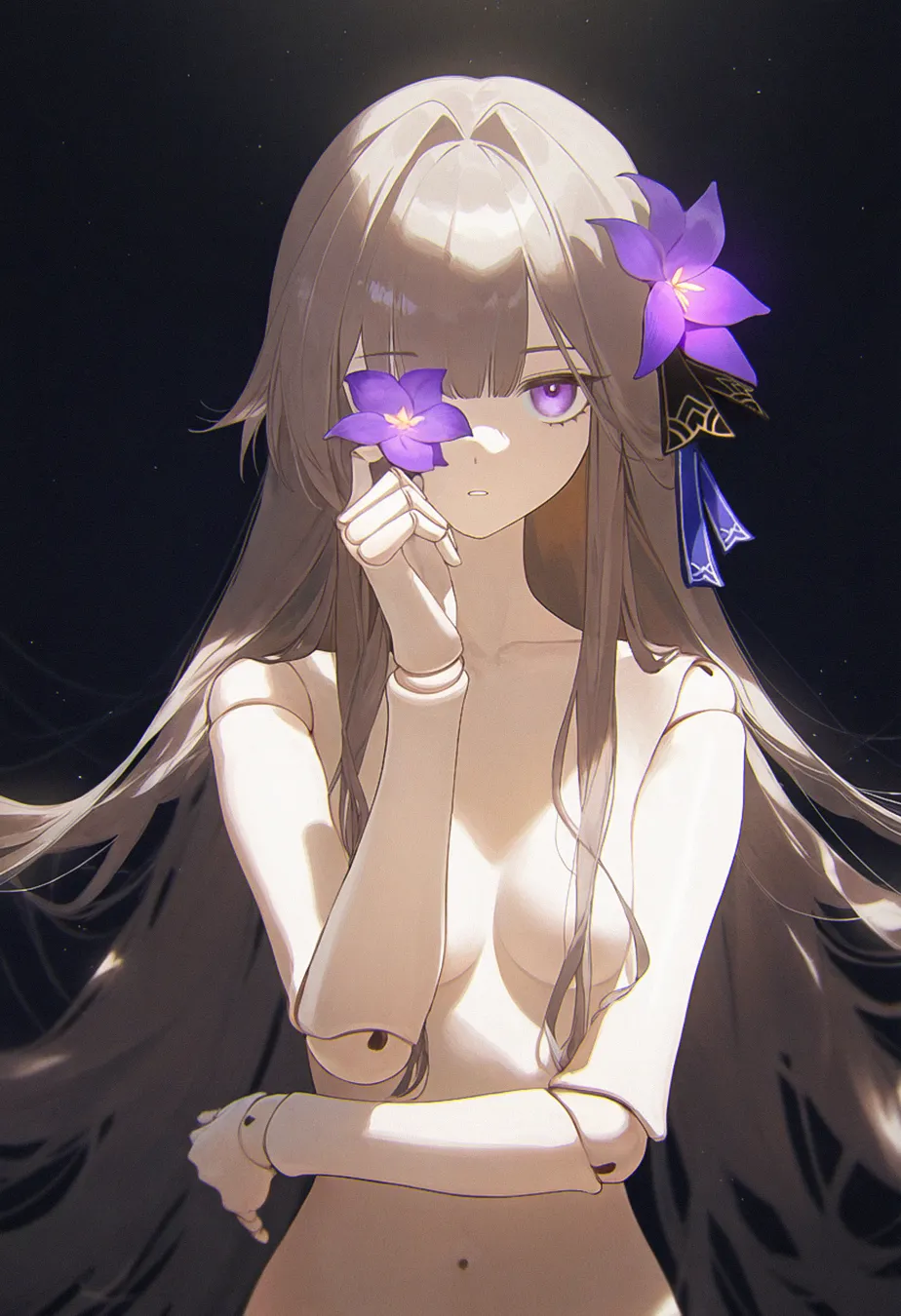 Pixiv Poki 88598928 - Image 152