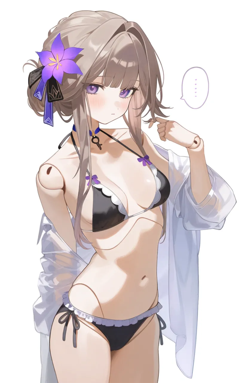 Pixiv Poki 88598928 - Image 157