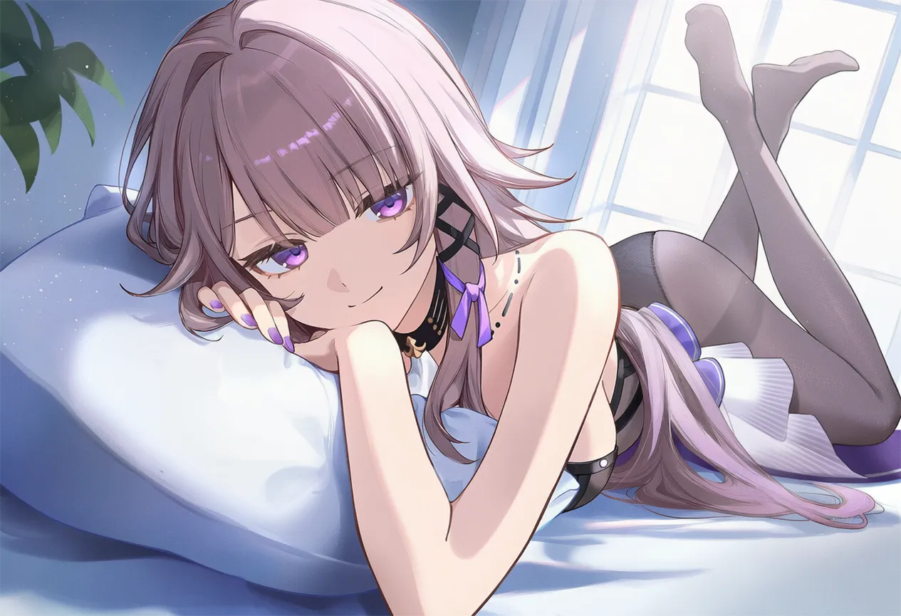 Pixiv Poki 88598928 - Image 16