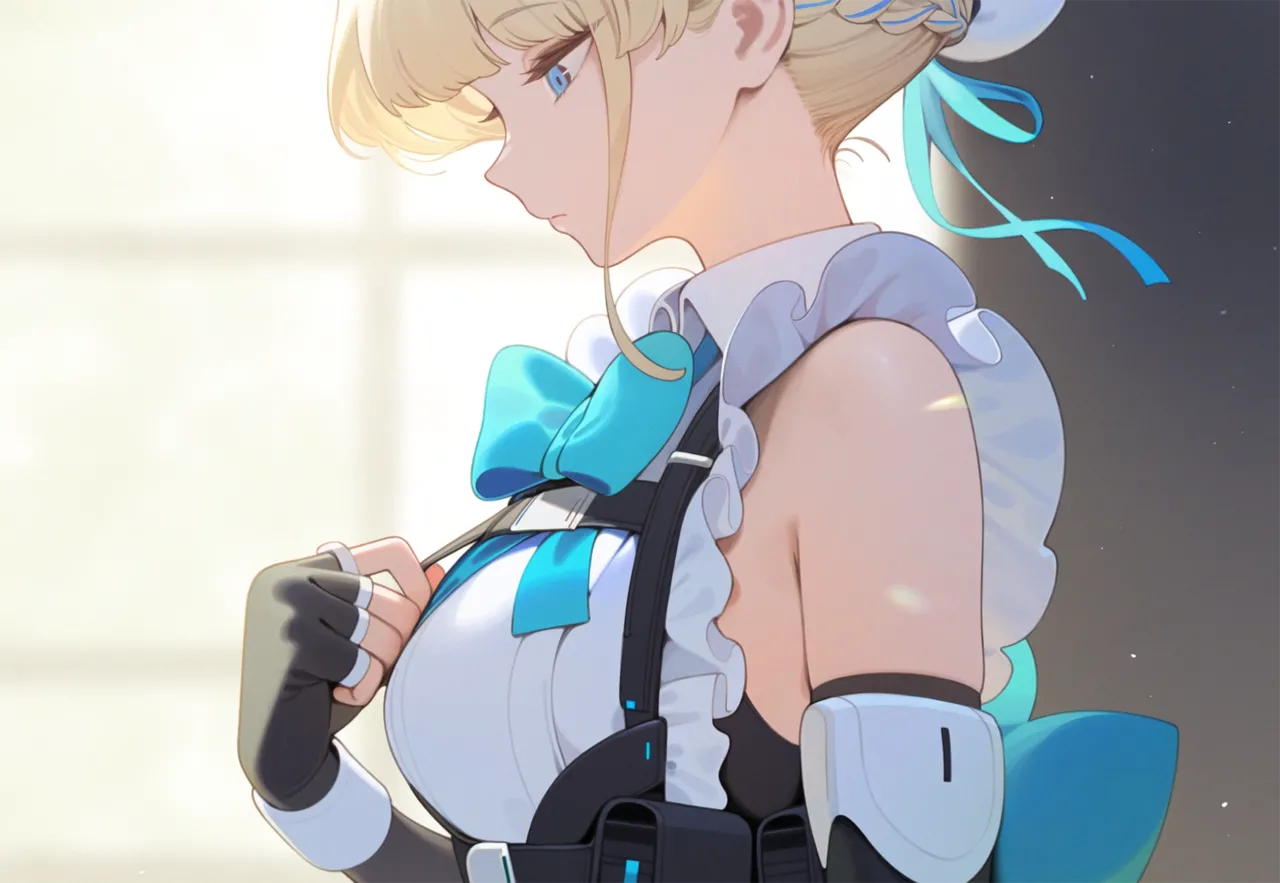 Pixiv Poki 88598928 - Image 163