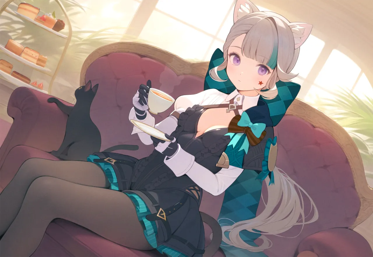 Pixiv Poki 88598928 - Image 165