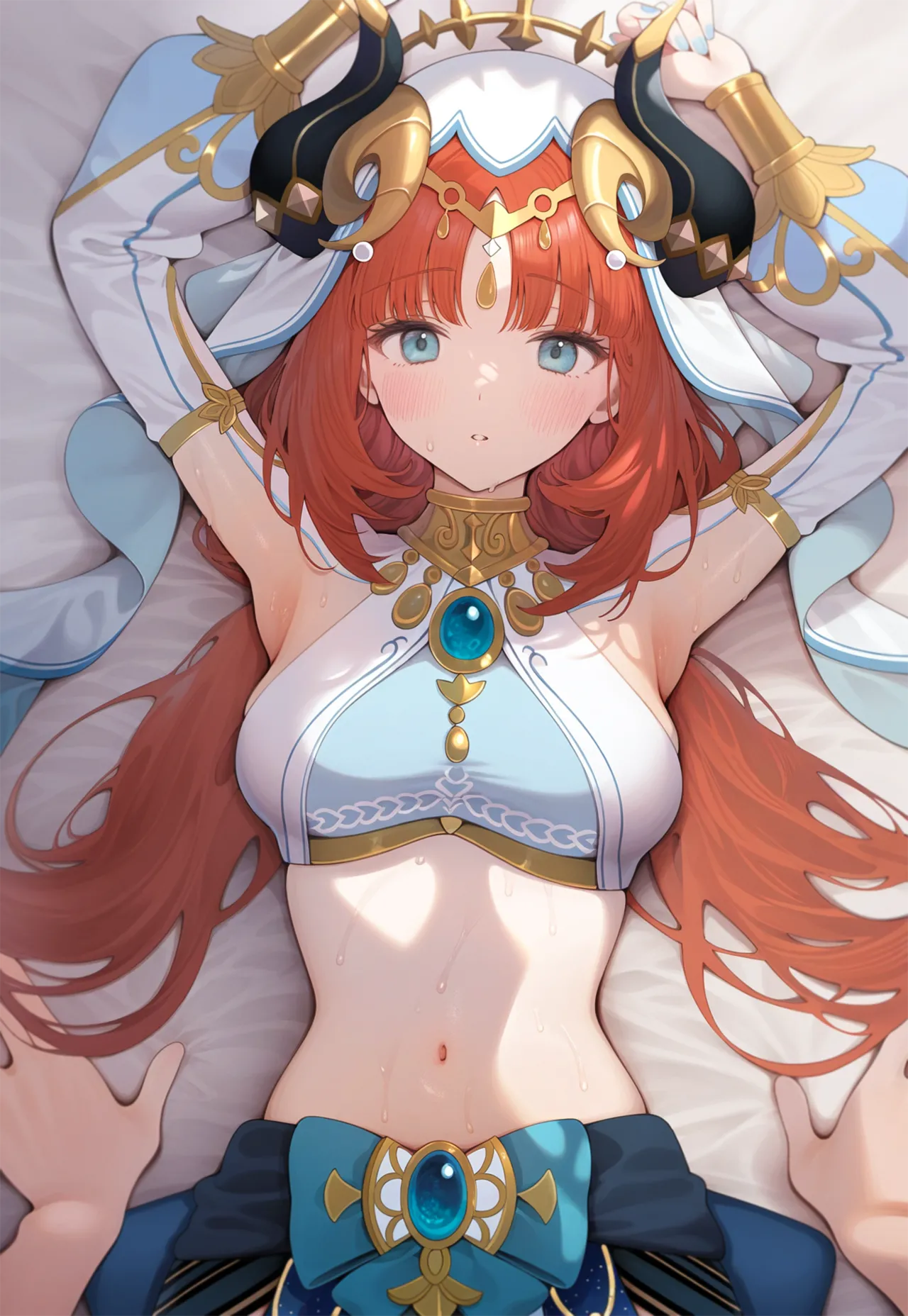 Pixiv Poki 88598928 - Image 166