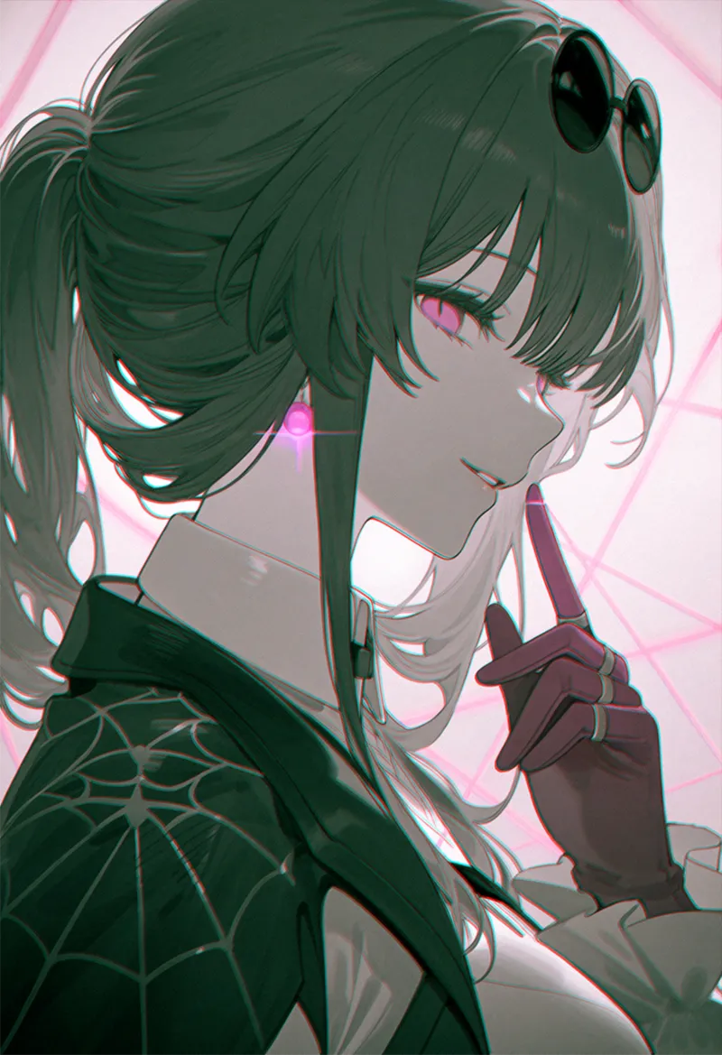 Pixiv Poki 88598928 - Image 168