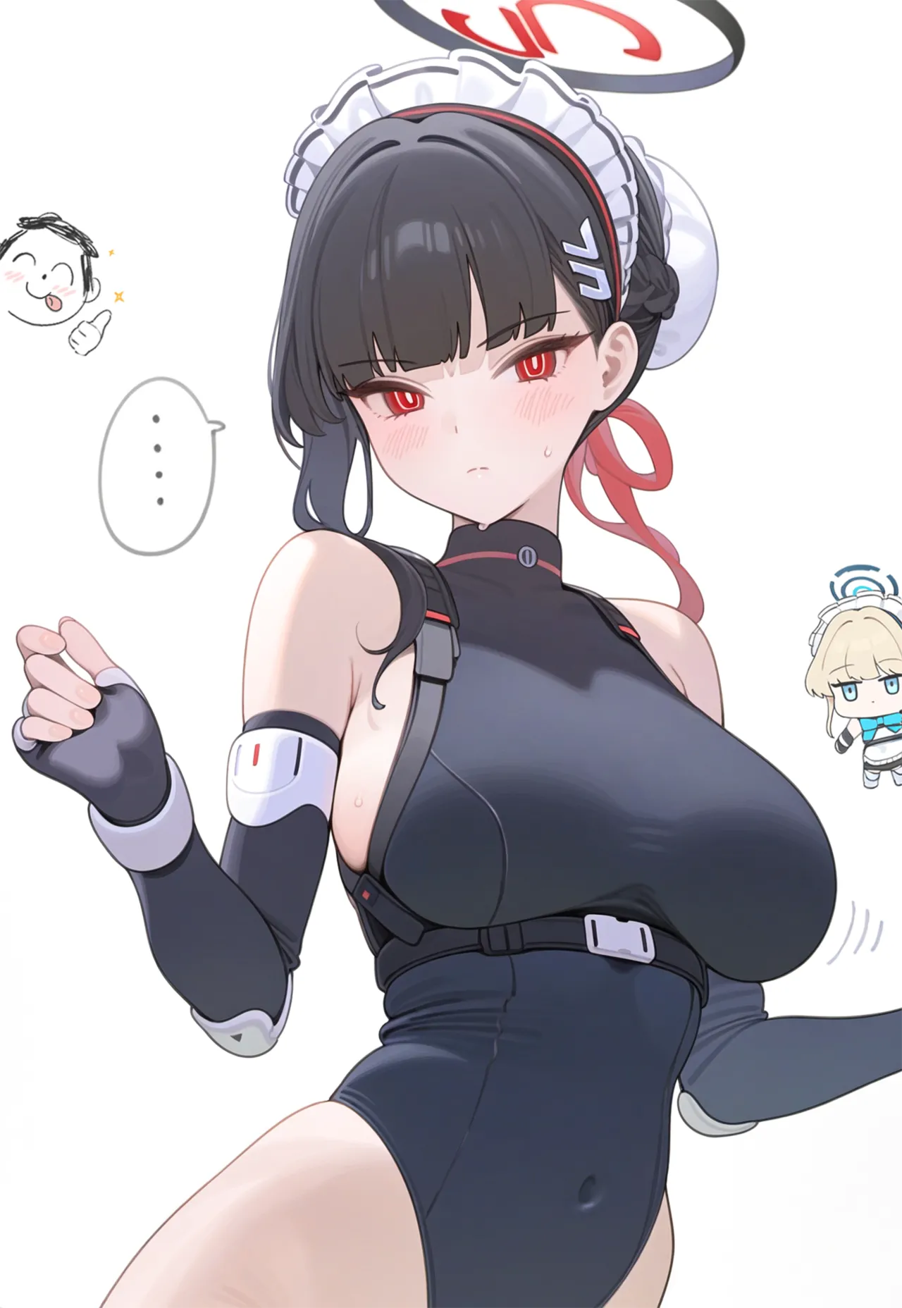 Pixiv Poki 88598928 - Image 169