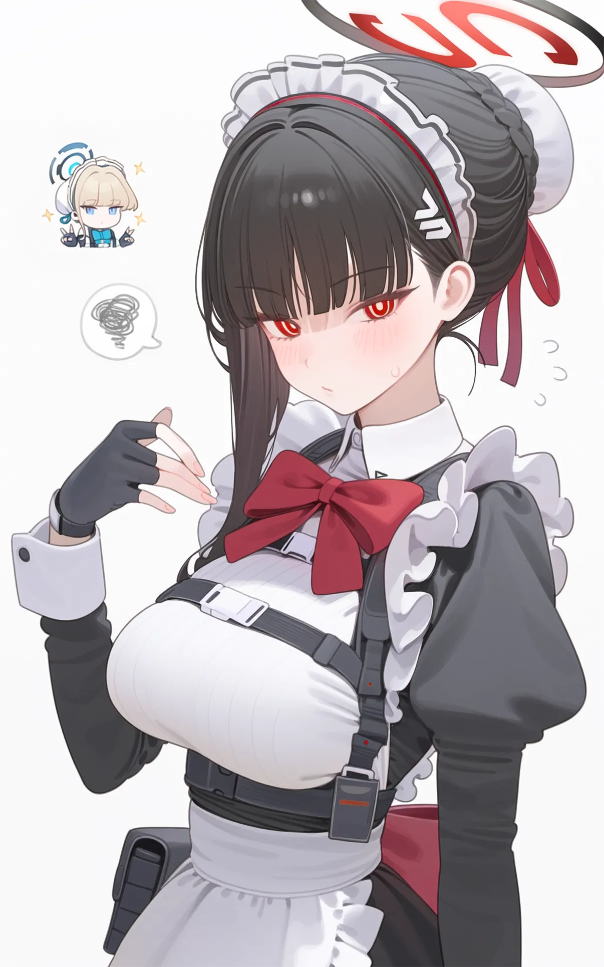 Pixiv Poki 88598928 - Image 170