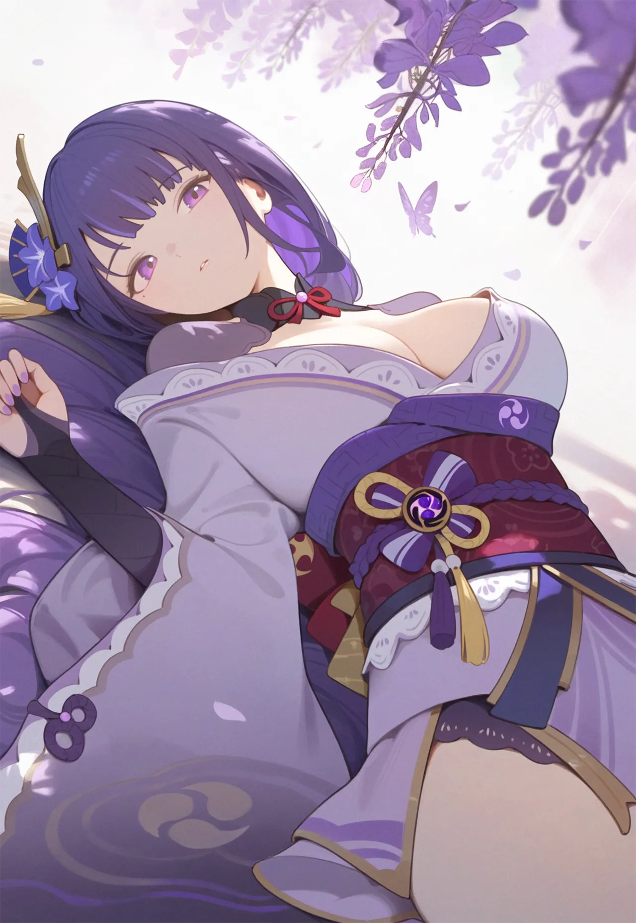 Pixiv Poki 88598928 - Image 172