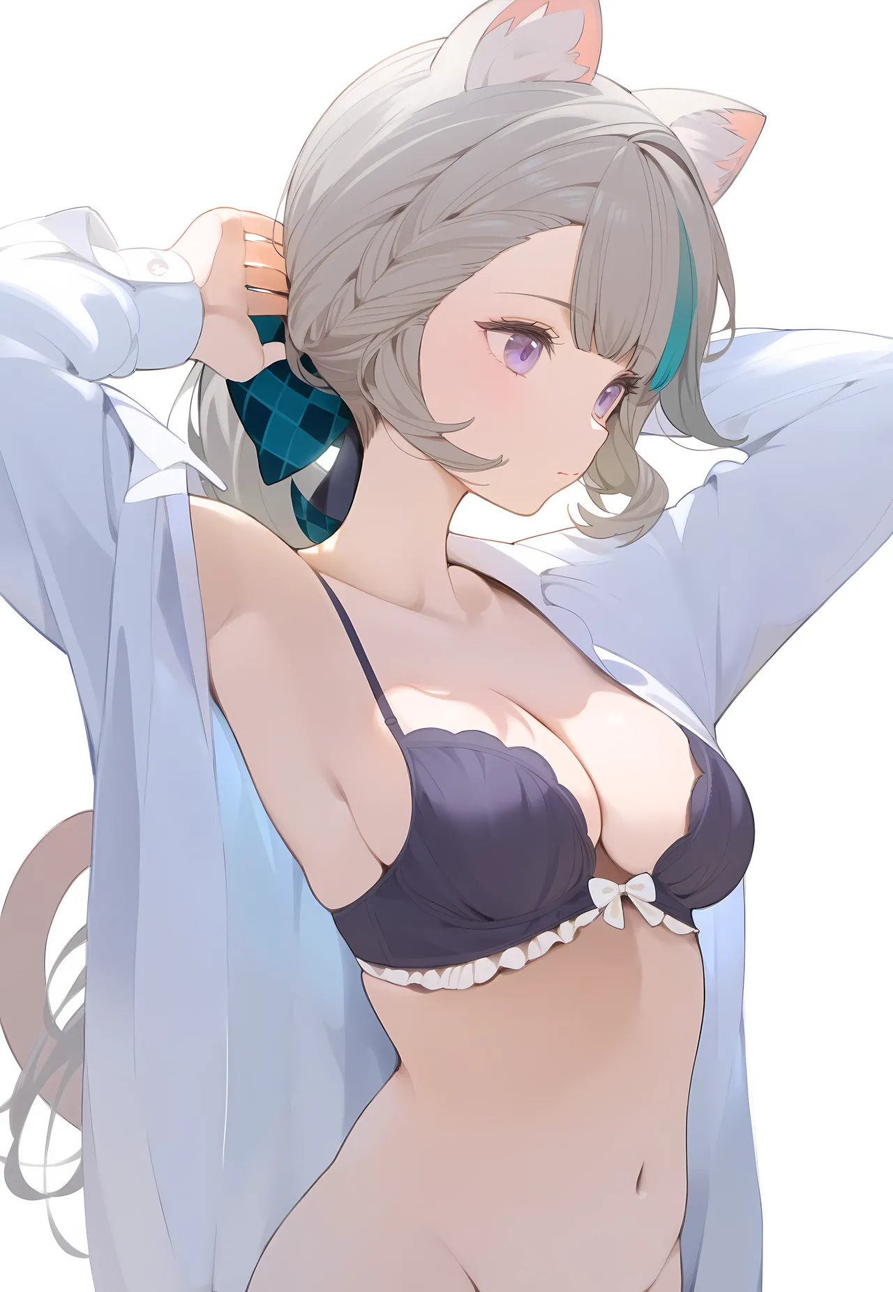 Pixiv Poki 88598928 - Image 173