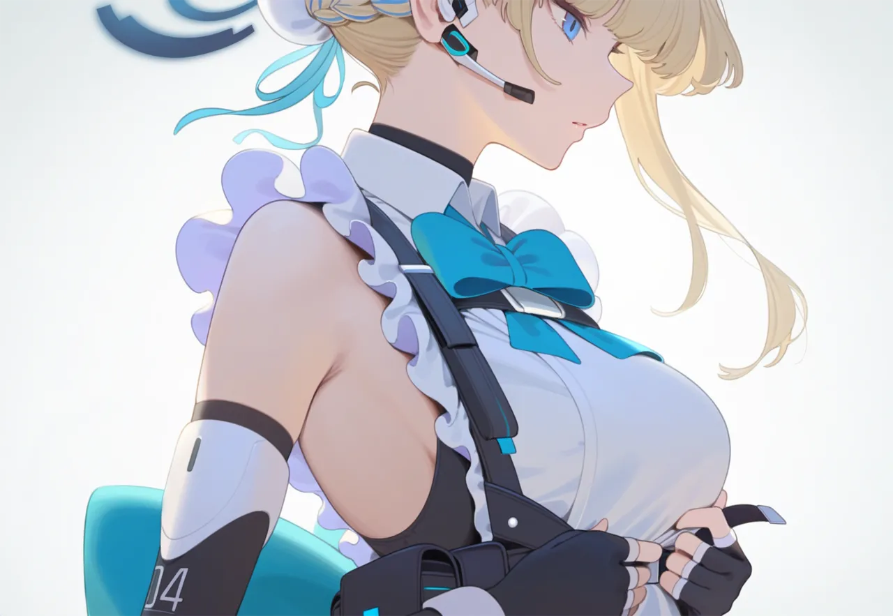 Pixiv Poki 88598928 - Image 174