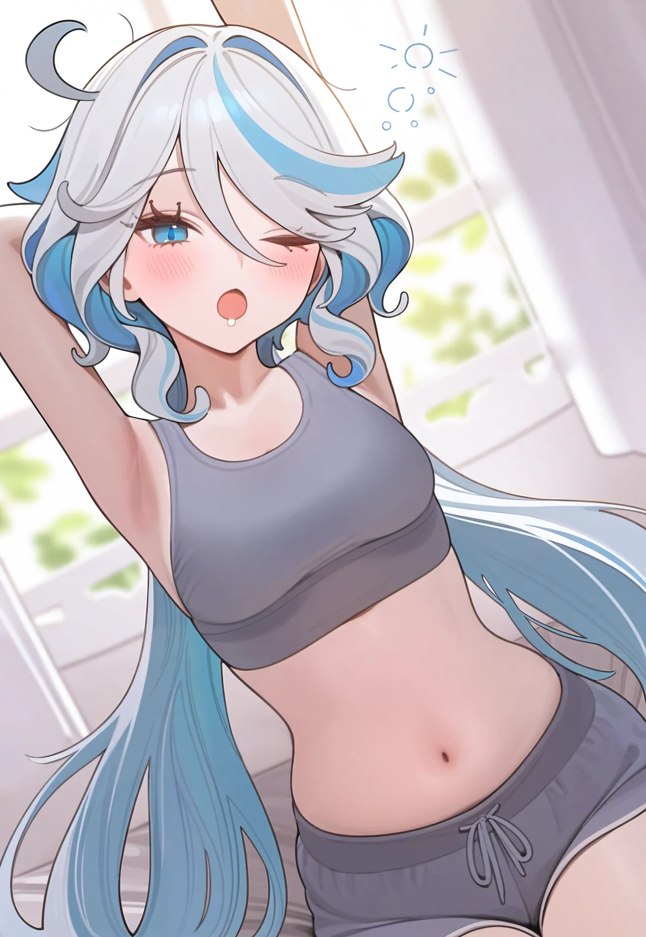 Pixiv Poki 88598928 - Image 175