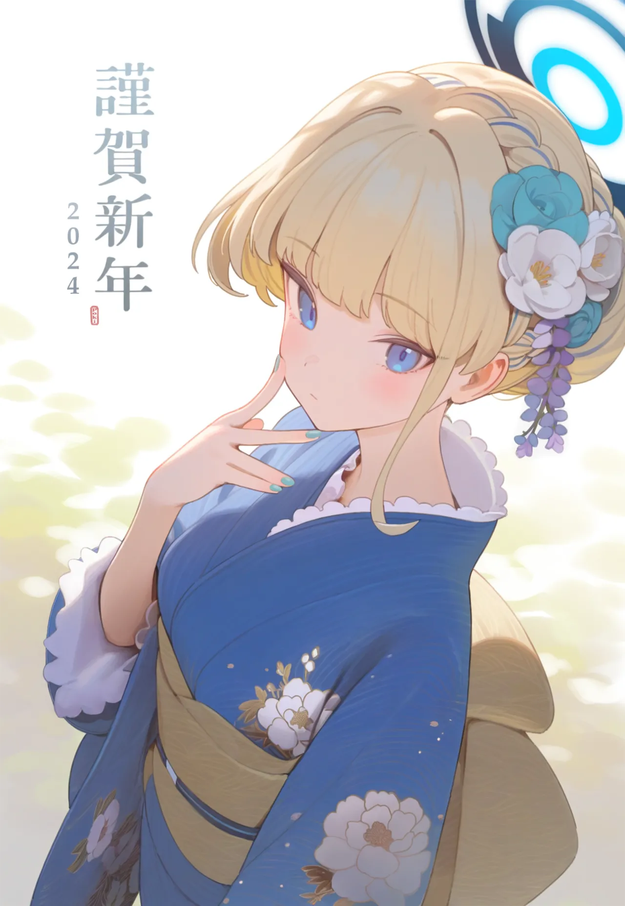 Pixiv Poki 88598928 - Image 176