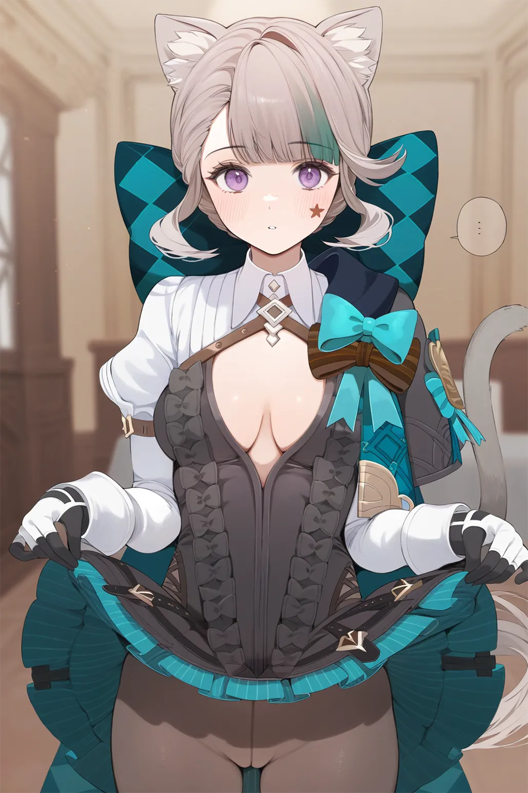 Pixiv Poki 88598928 - Image 177