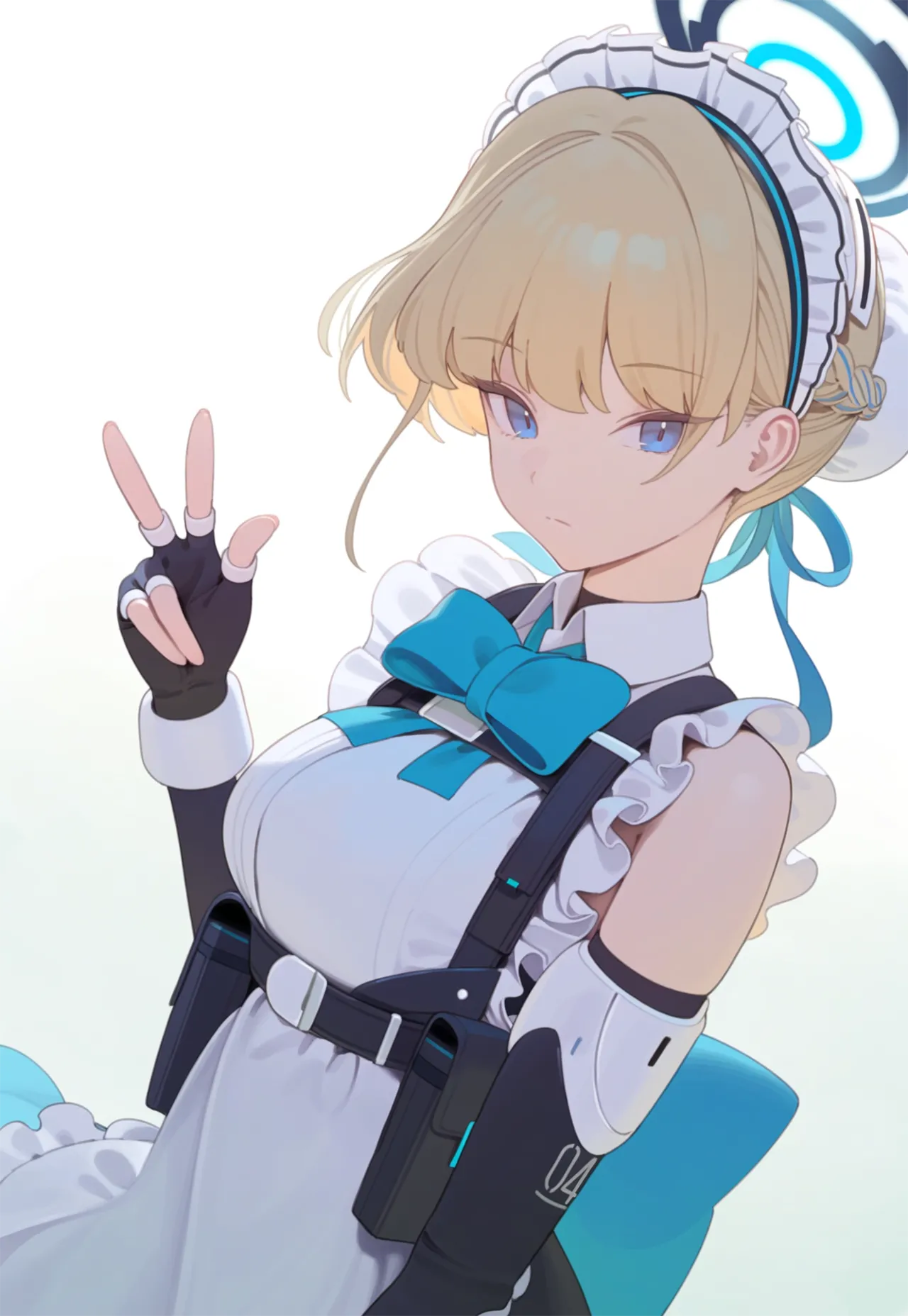 Pixiv Poki 88598928 - Image 178