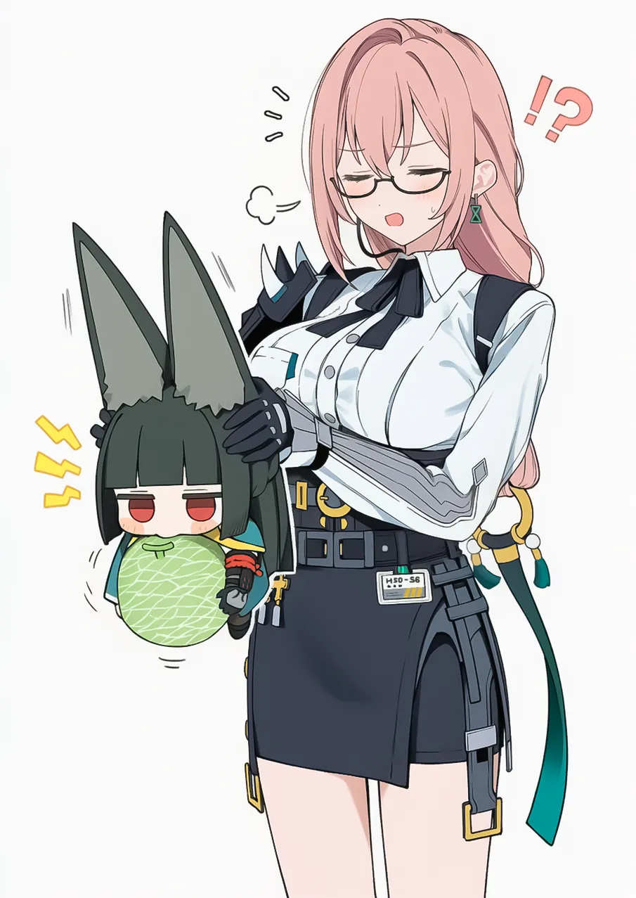 Pixiv Poki 88598928 - Image 18