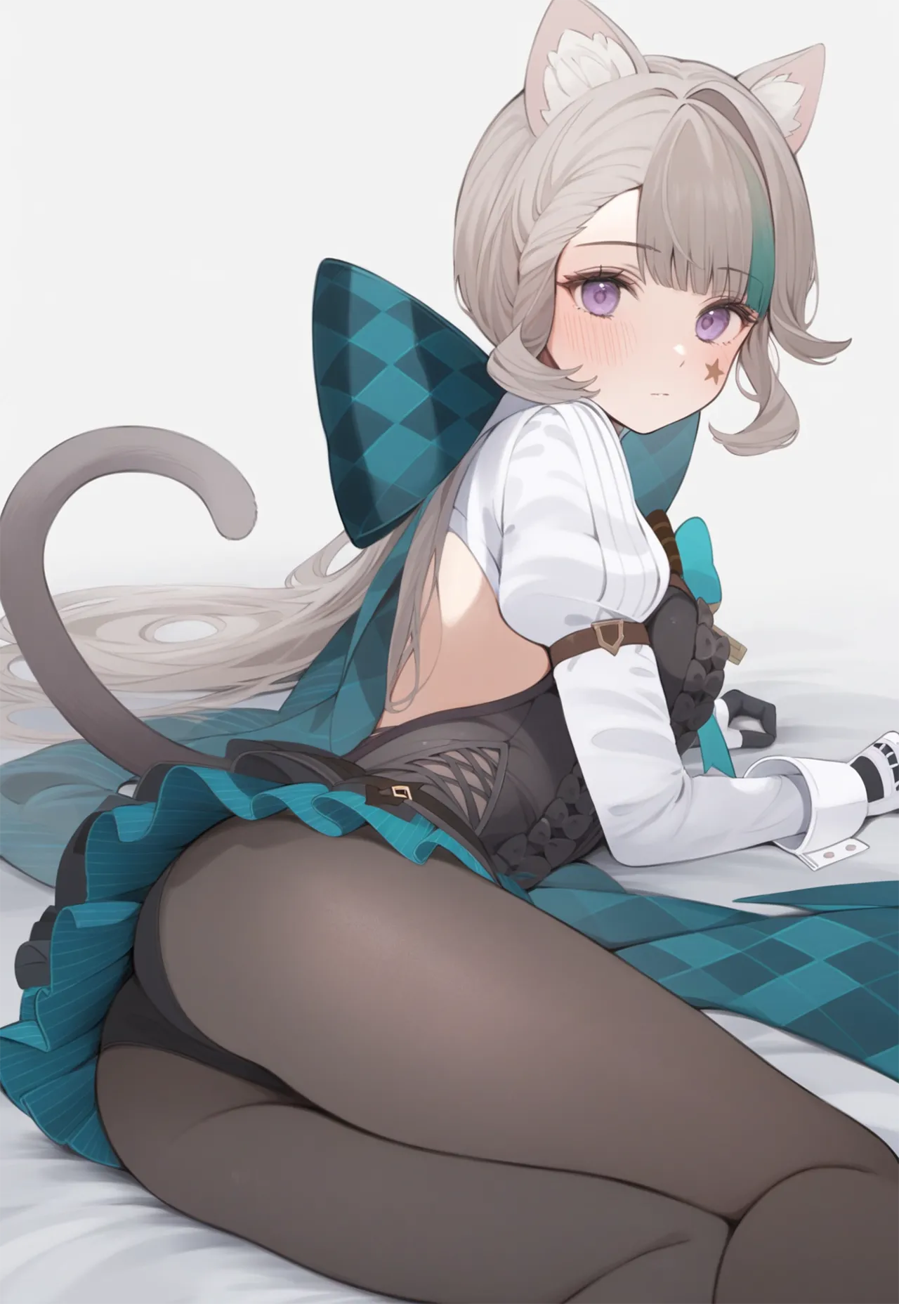 Pixiv Poki 88598928 - Image 180