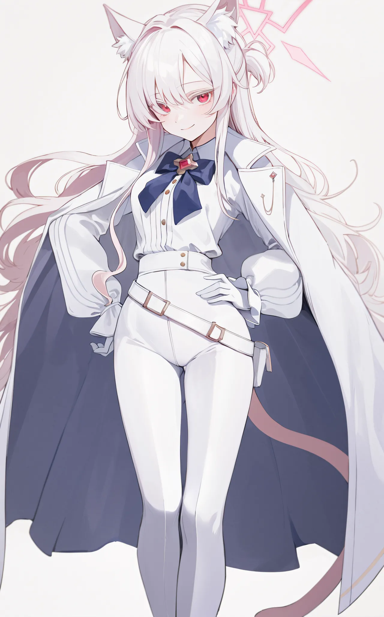 Pixiv Poki 88598928 - Image 181