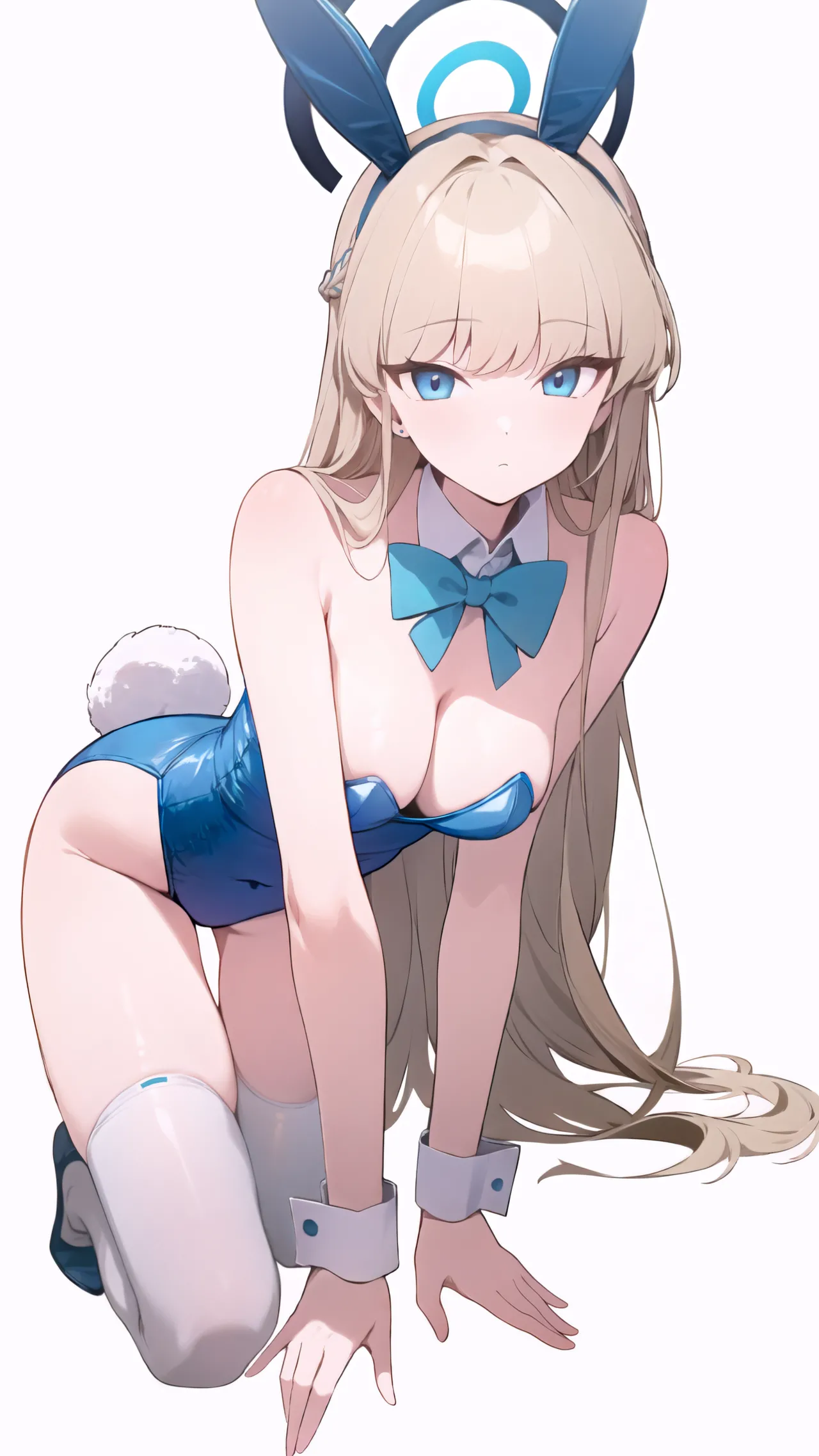 Pixiv Poki 88598928 - Image 182