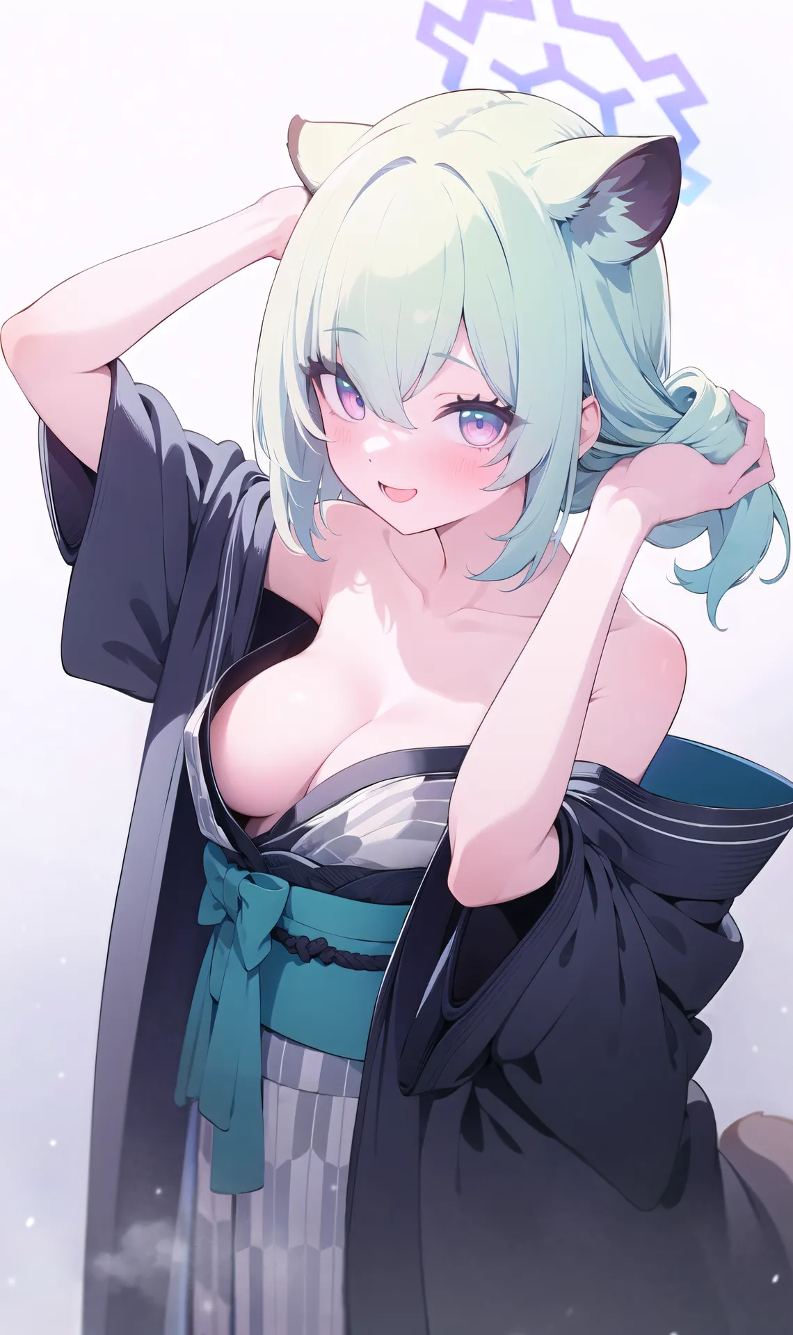 Pixiv Poki 88598928 - Image 183