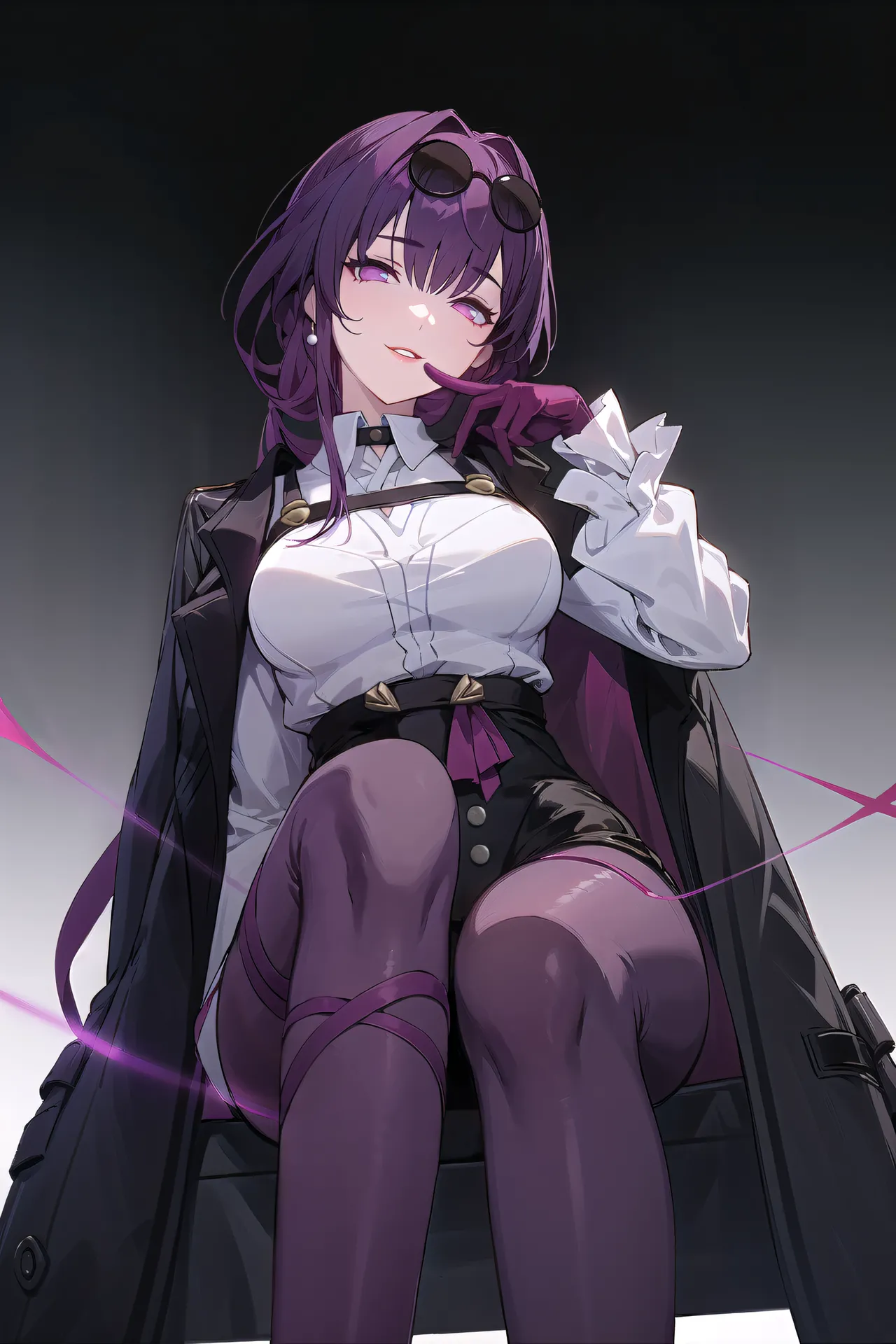 Pixiv Poki 88598928 - Image 184