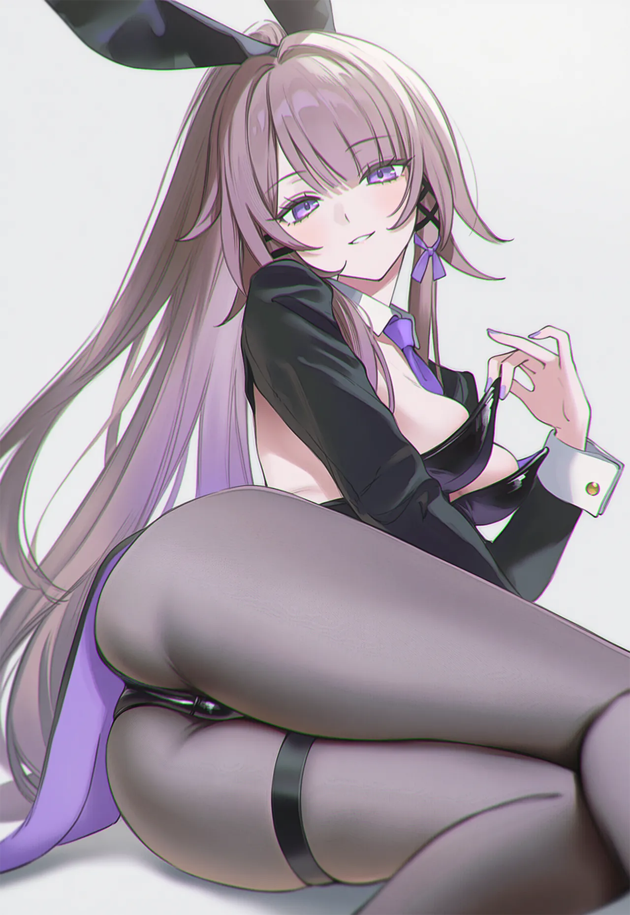 Pixiv Poki 88598928 - Image 2