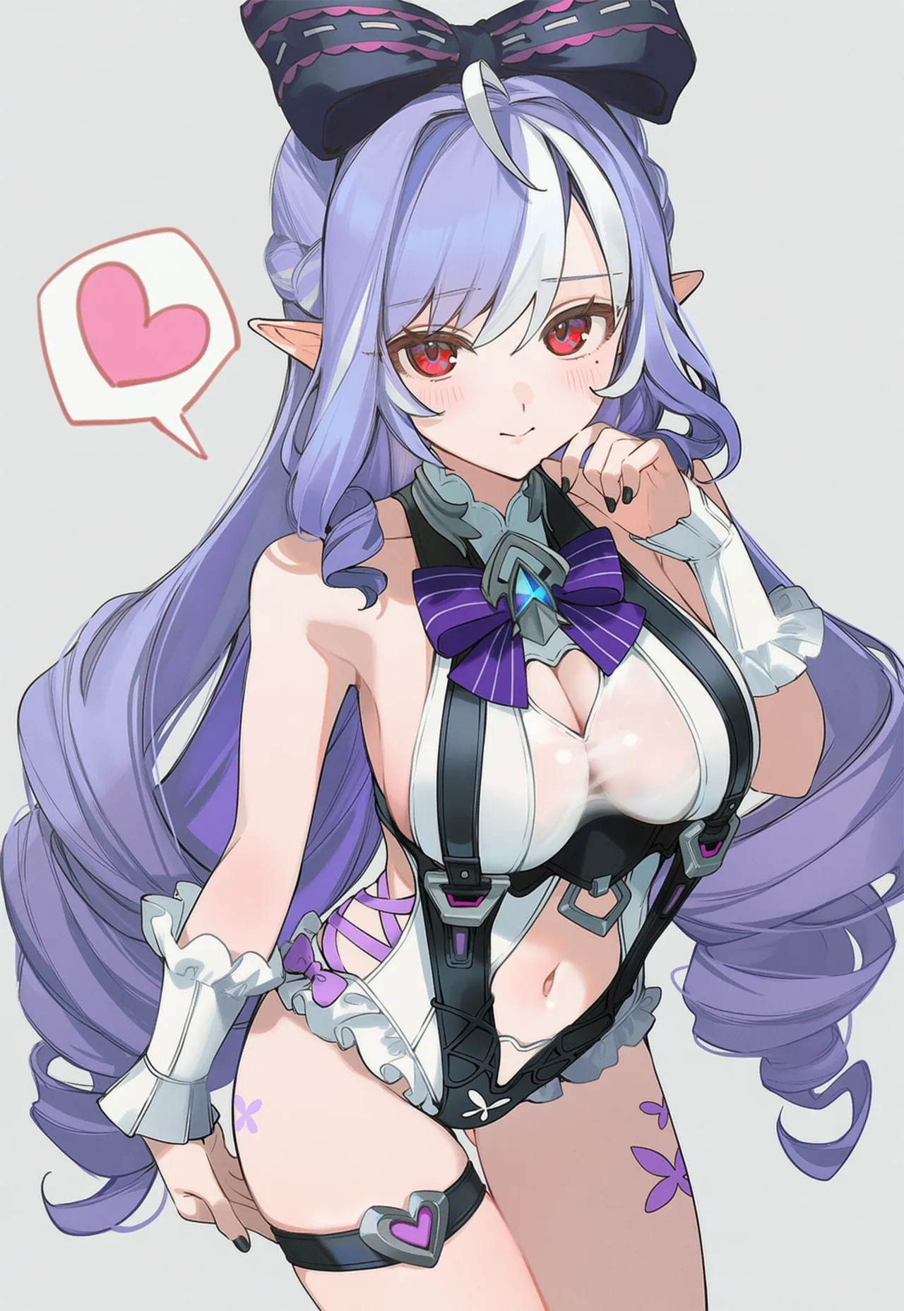 Pixiv Poki 88598928 - Image 20