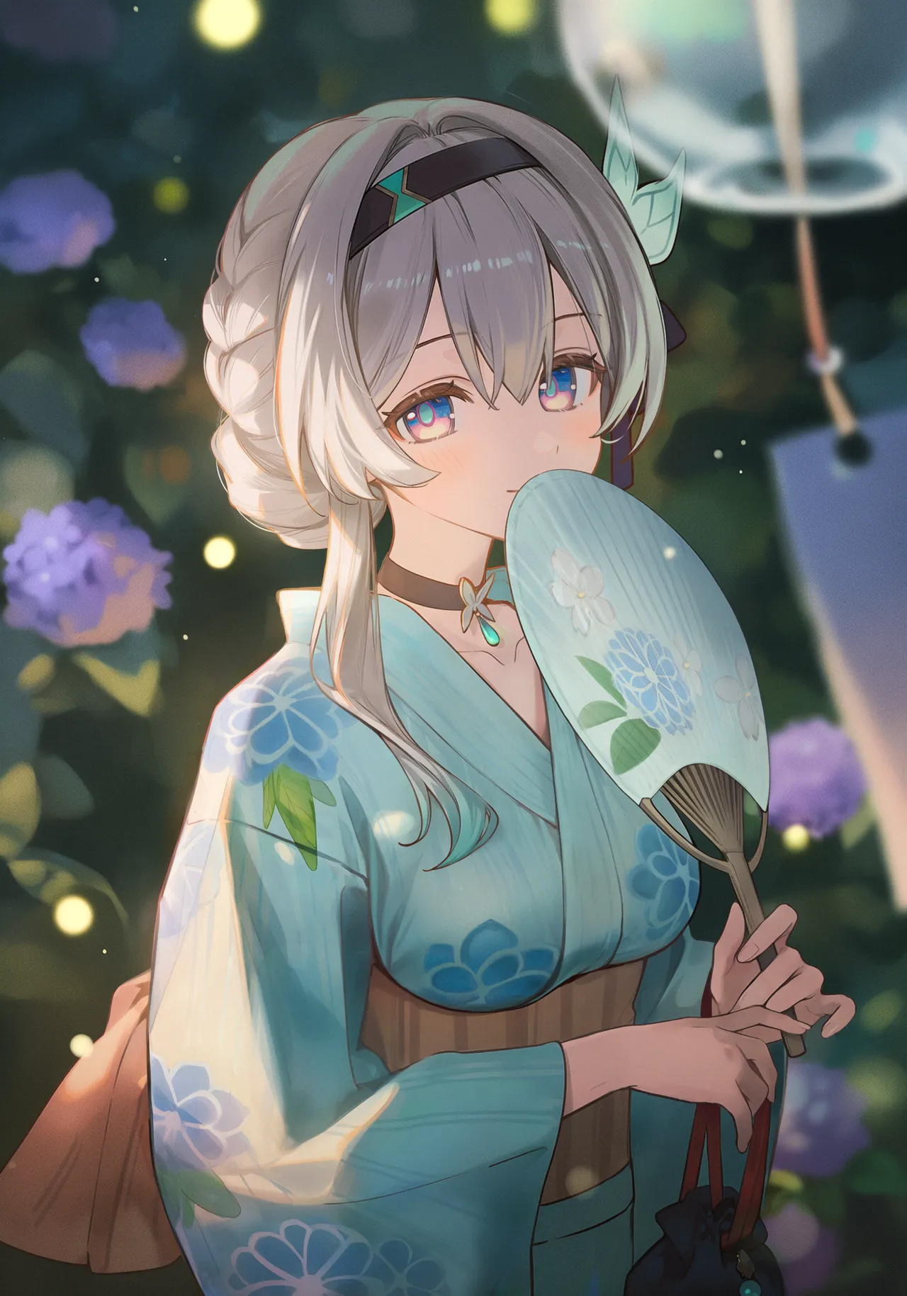 Pixiv Poki 88598928 - Image 30