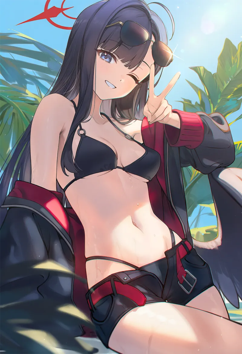 Pixiv Poki 88598928 - Image 32