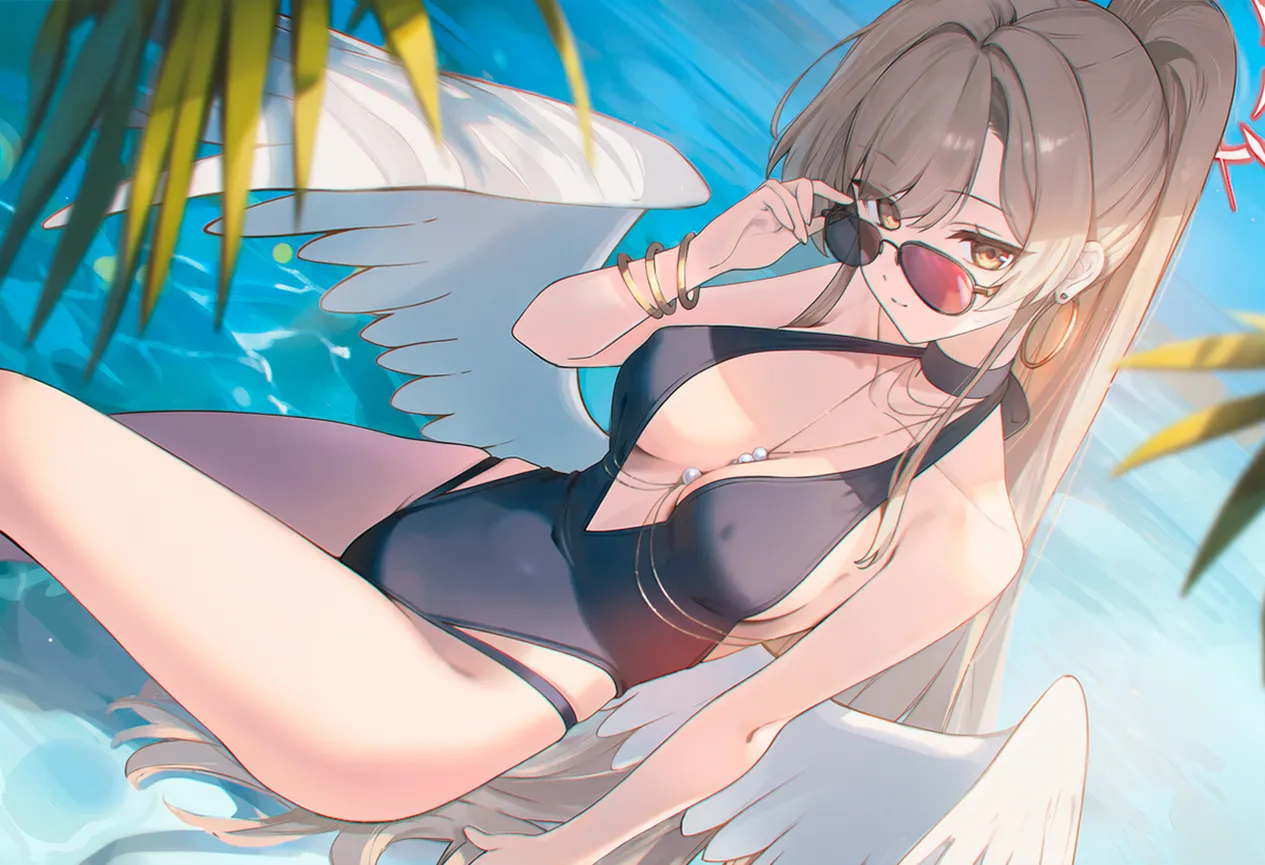 Pixiv Poki 88598928 - Image 33