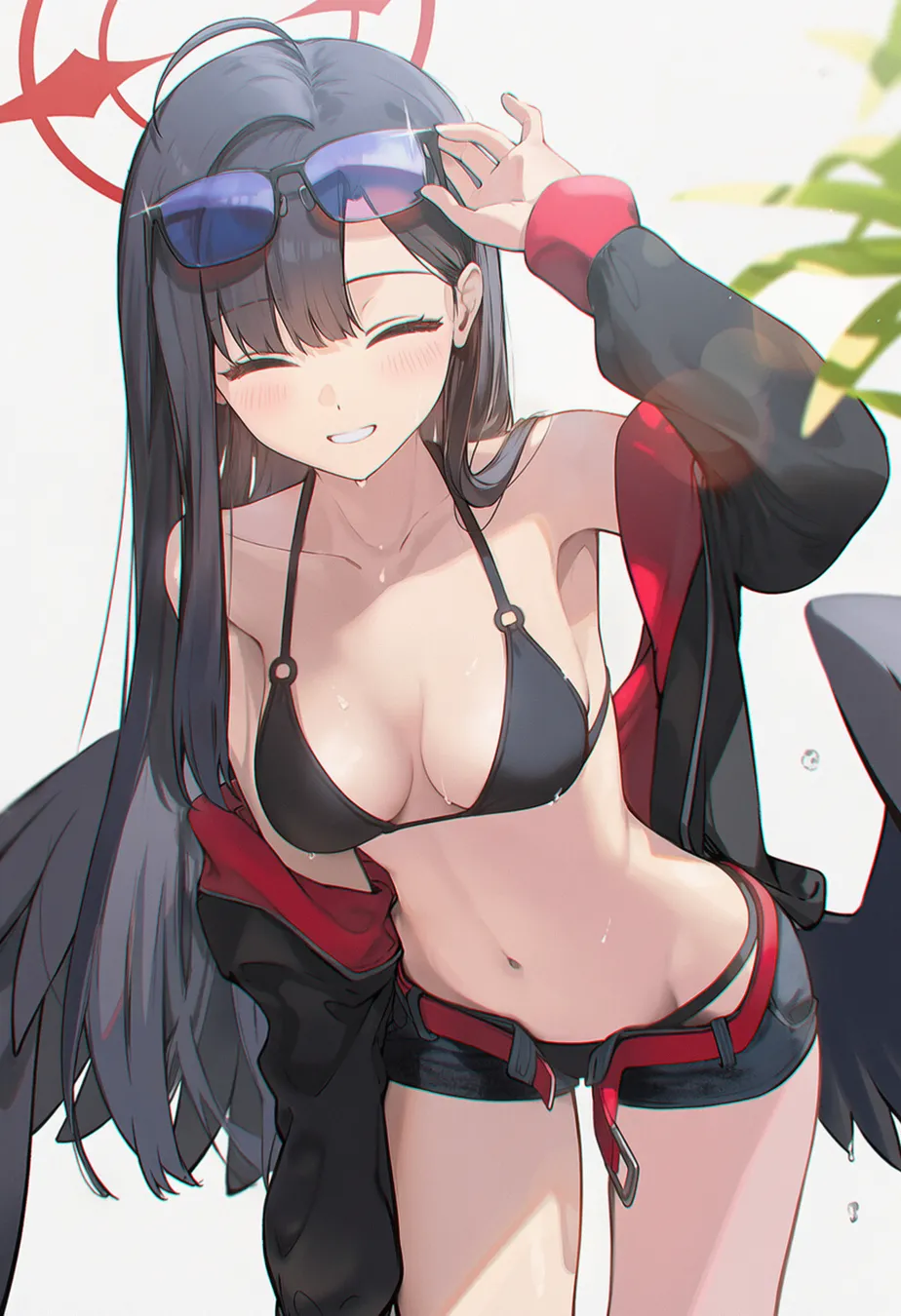 Pixiv Poki 88598928 - Image 35