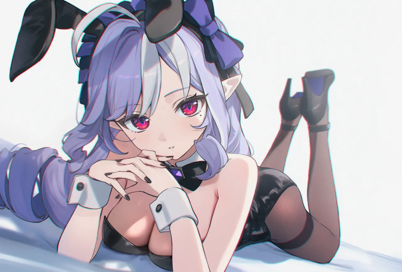 Pixiv Poki 88598928 - Image 37