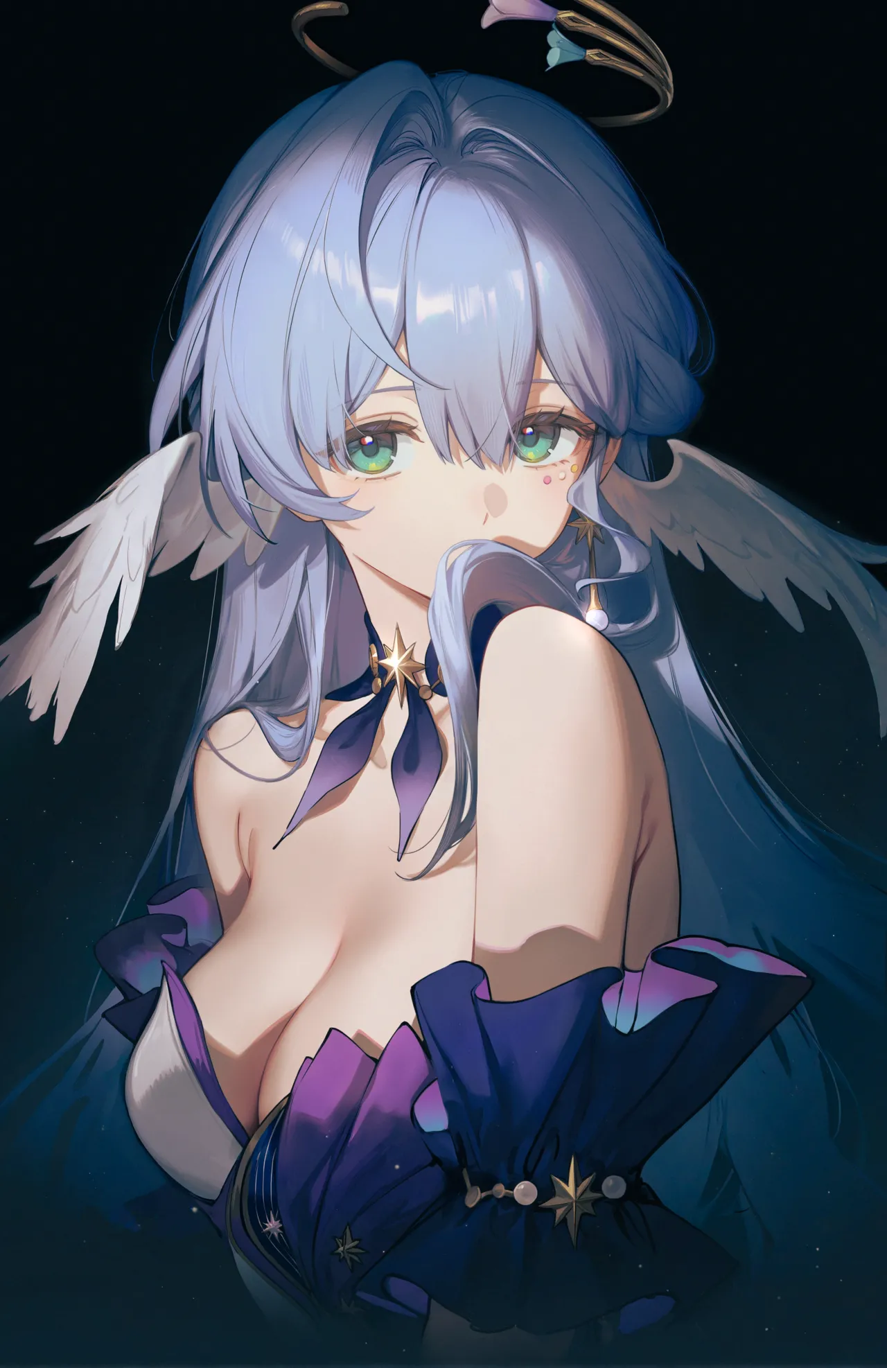 Pixiv Poki 88598928 - Image 40