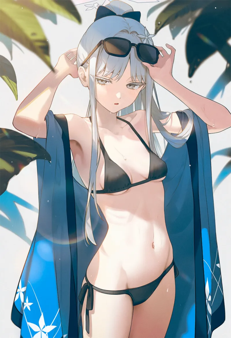 Pixiv Poki 88598928 - Image 42