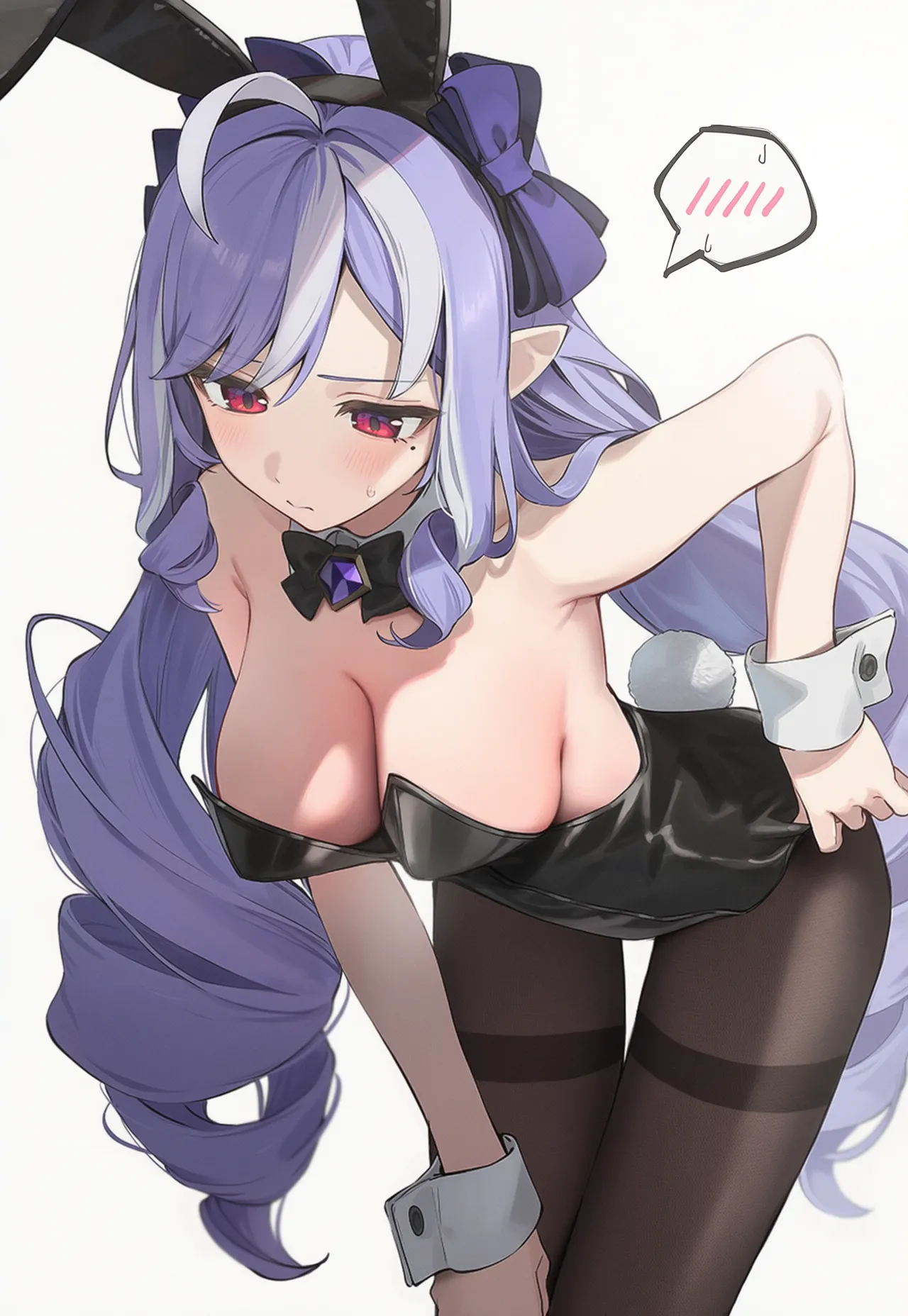 Pixiv Poki 88598928 - Image 45