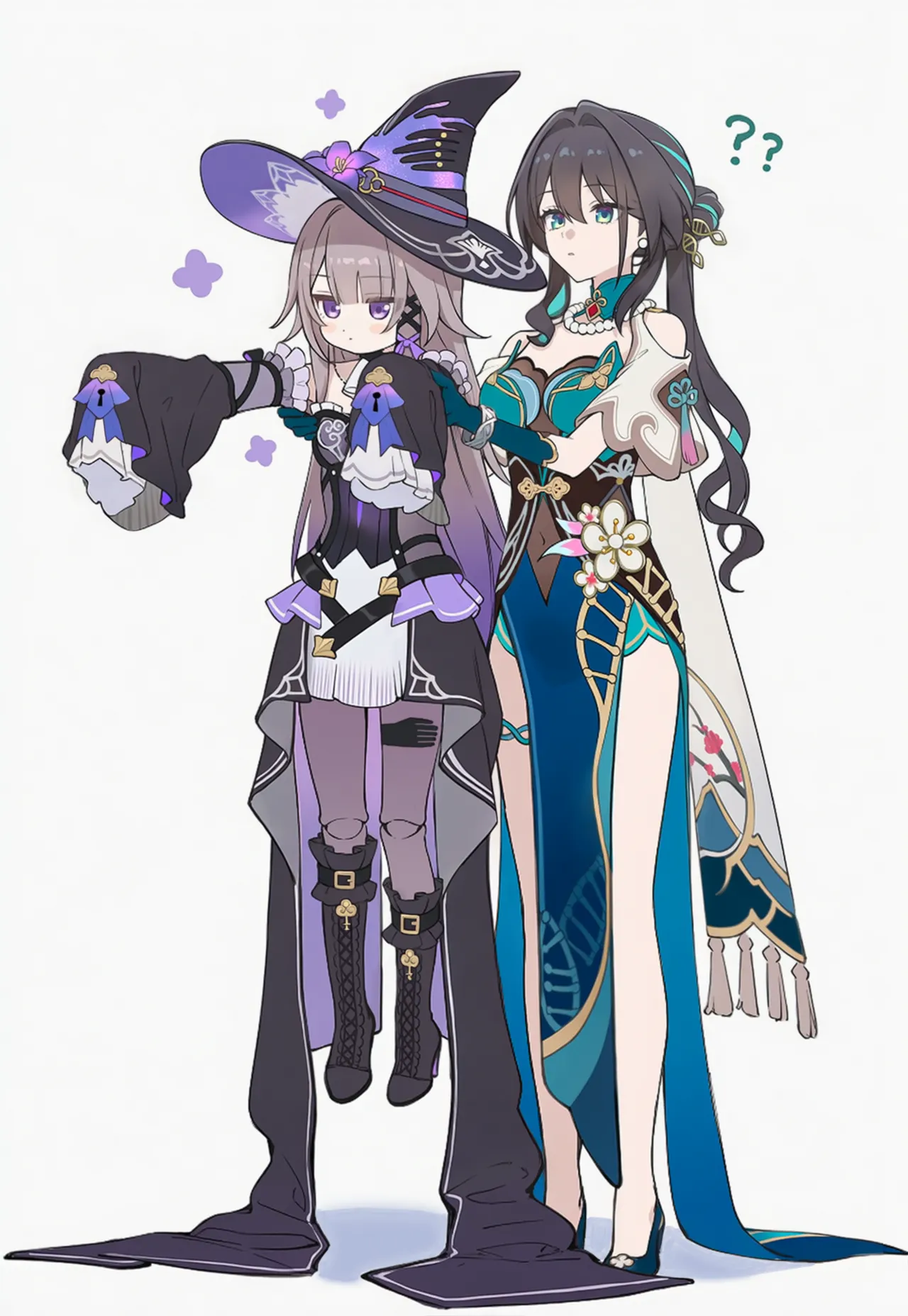 Pixiv Poki 88598928 - Image 46