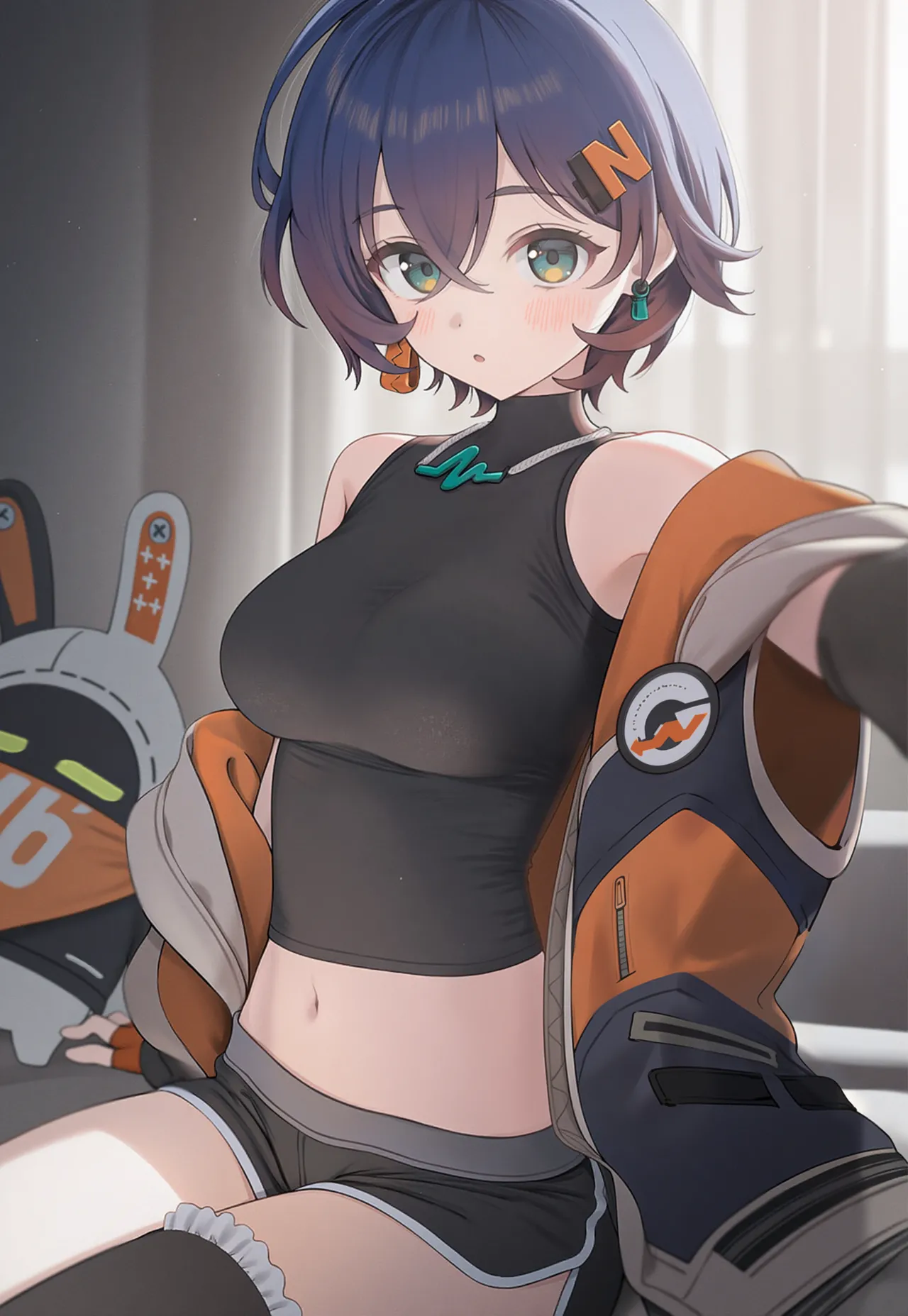 Pixiv Poki 88598928 - Image 47