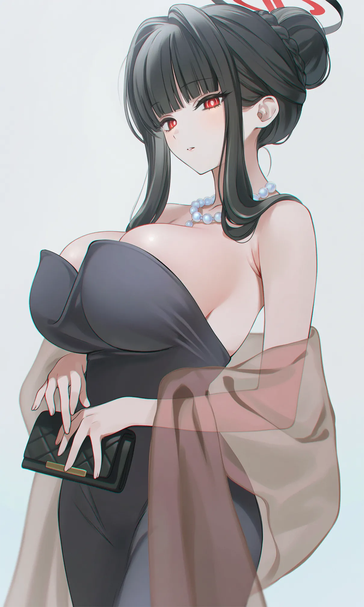 Pixiv Poki 88598928 - Image 5