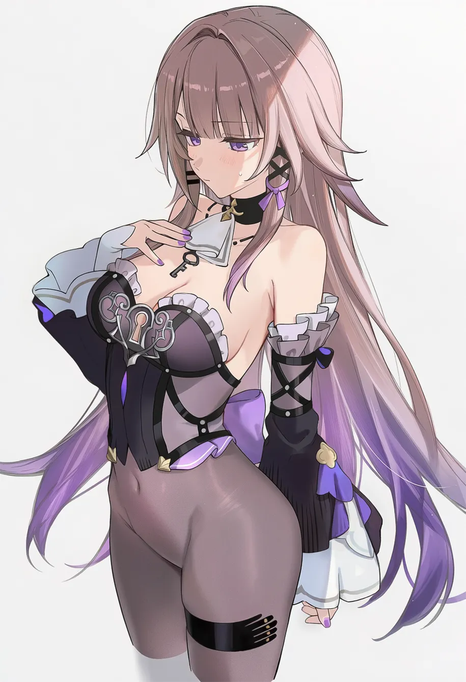 Pixiv Poki 88598928 - Image 51